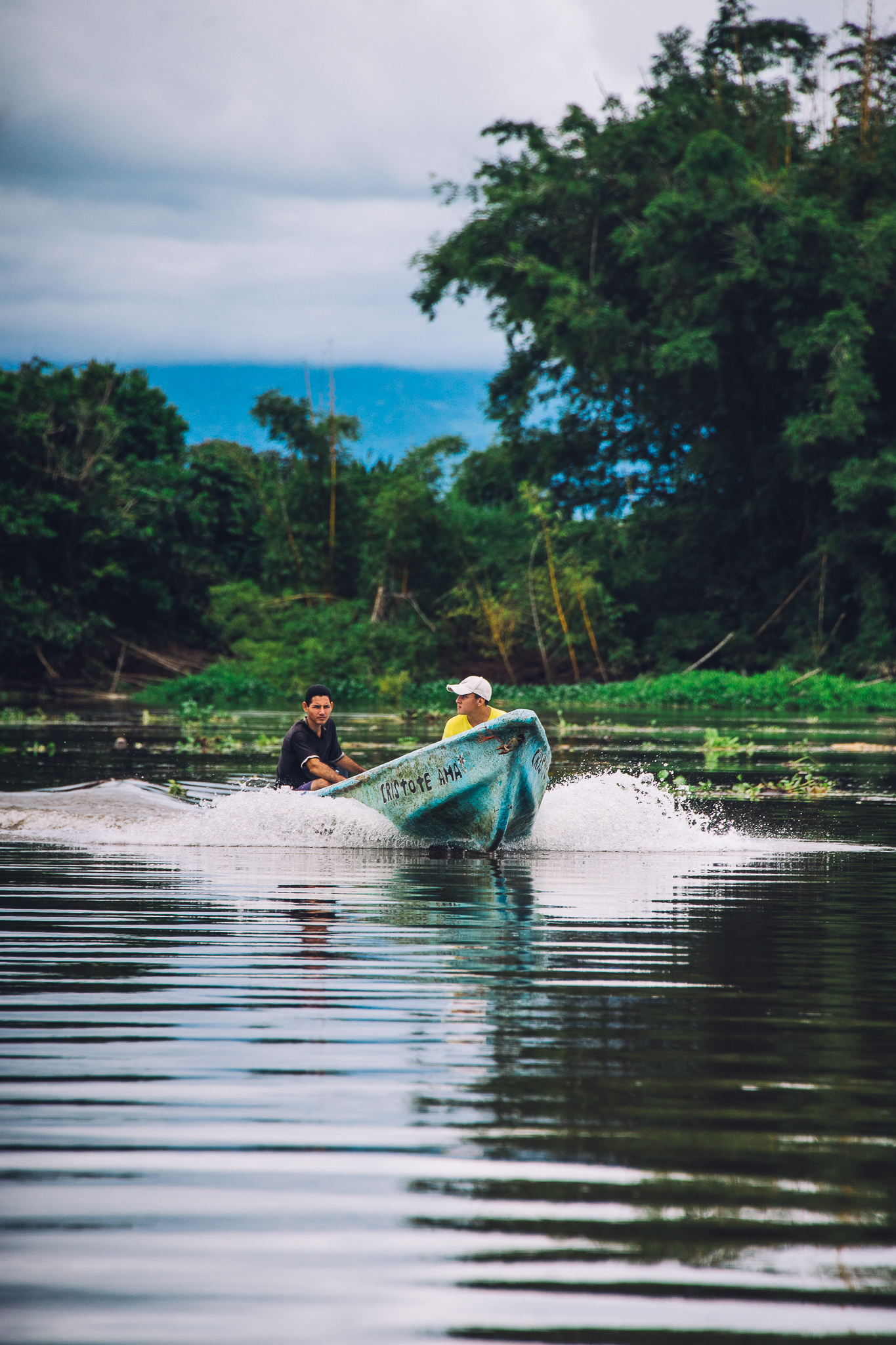 Inna Shnayder @Inna.Shnayder-181.jpg