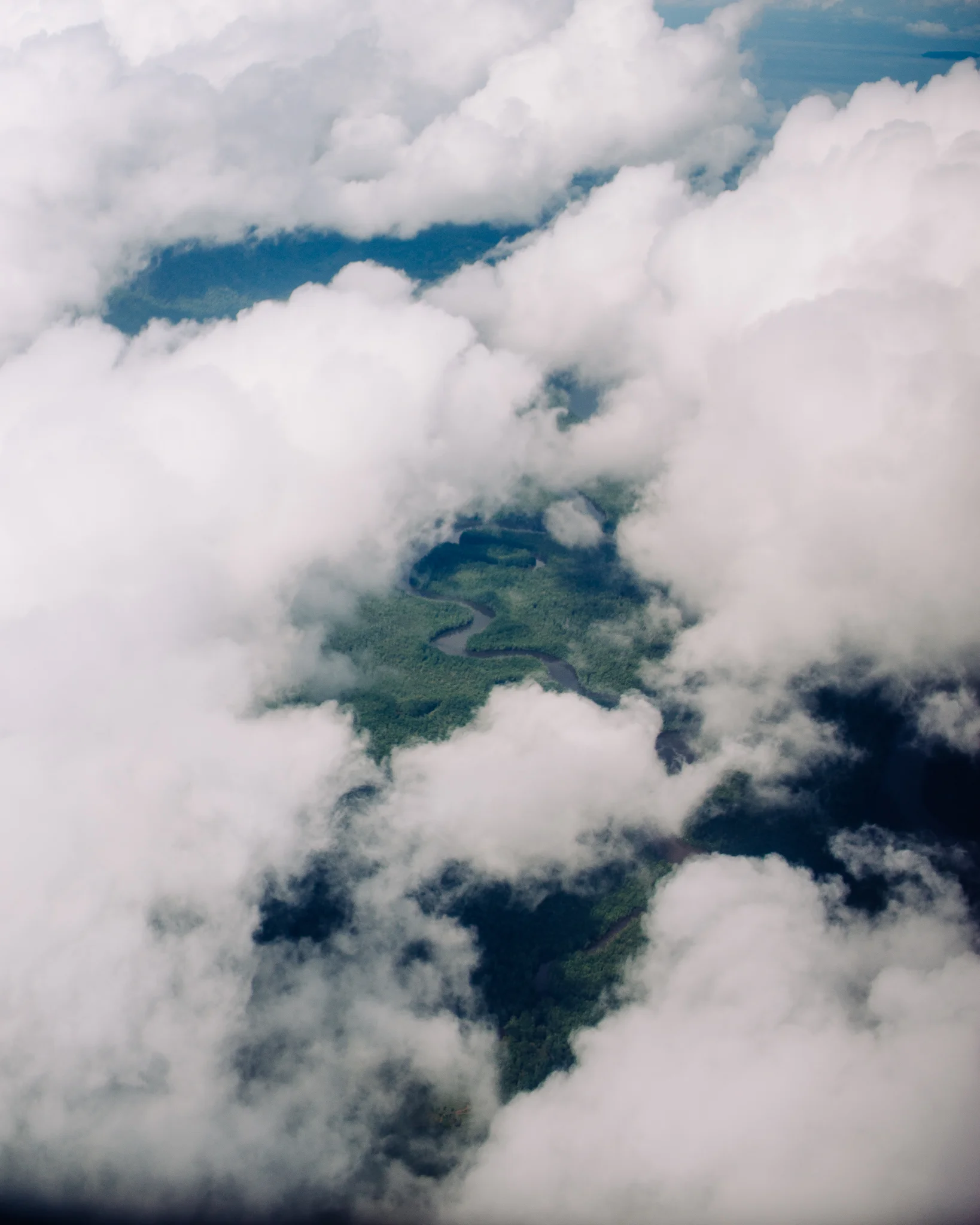 Inna Shnayder @Inna.Shnayder-6.jpg