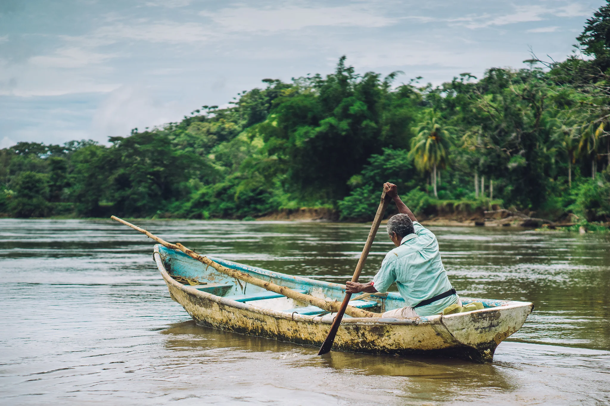 Inna Shnayder @Inna.Shnayder-179.jpg