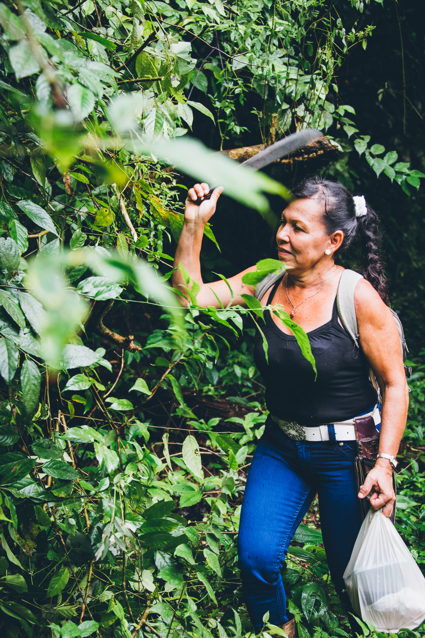 Inna Shnayder @Inna.Shnayder-37.jpg