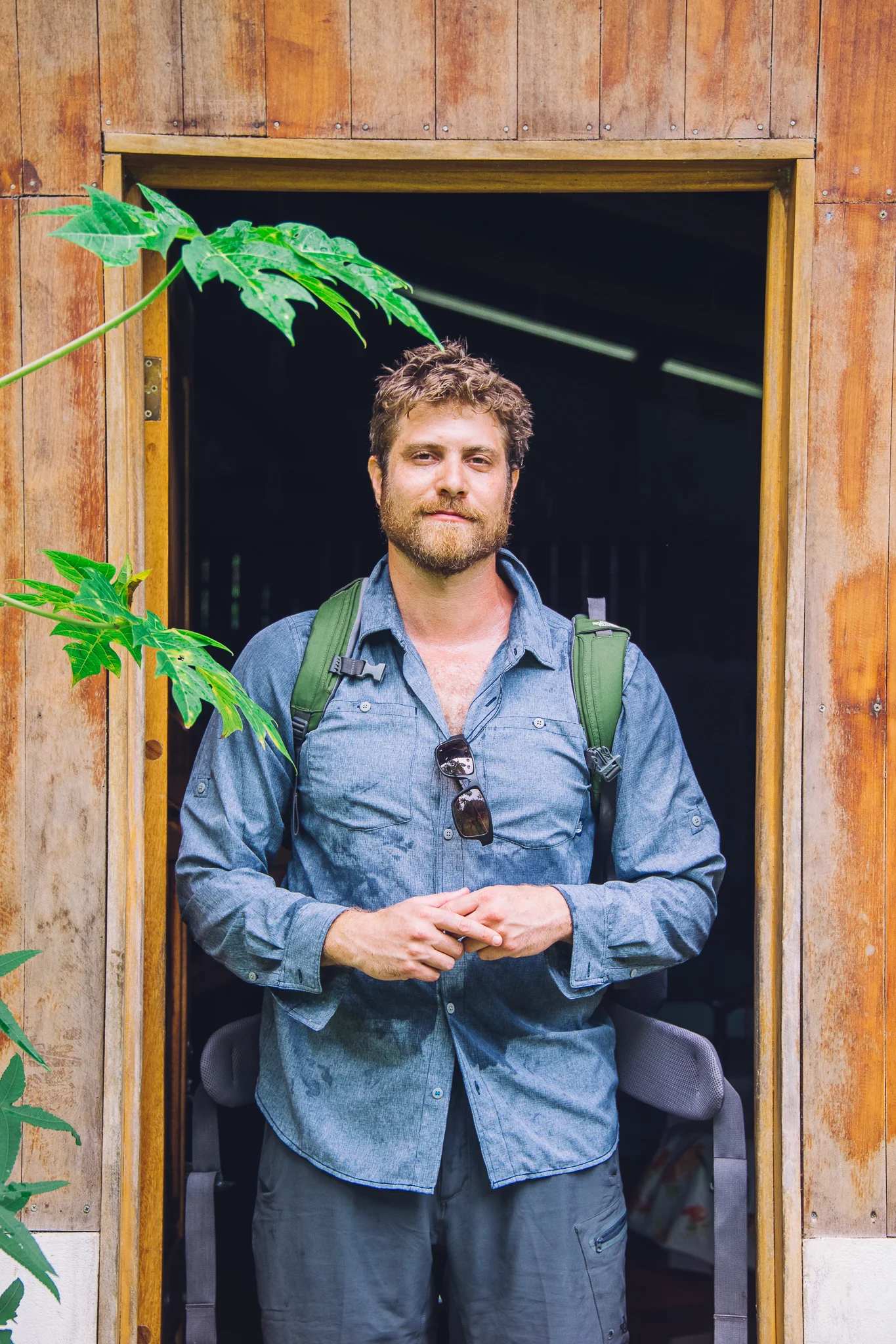 Inna Shnayder @Inna.Shnayder-31.jpg