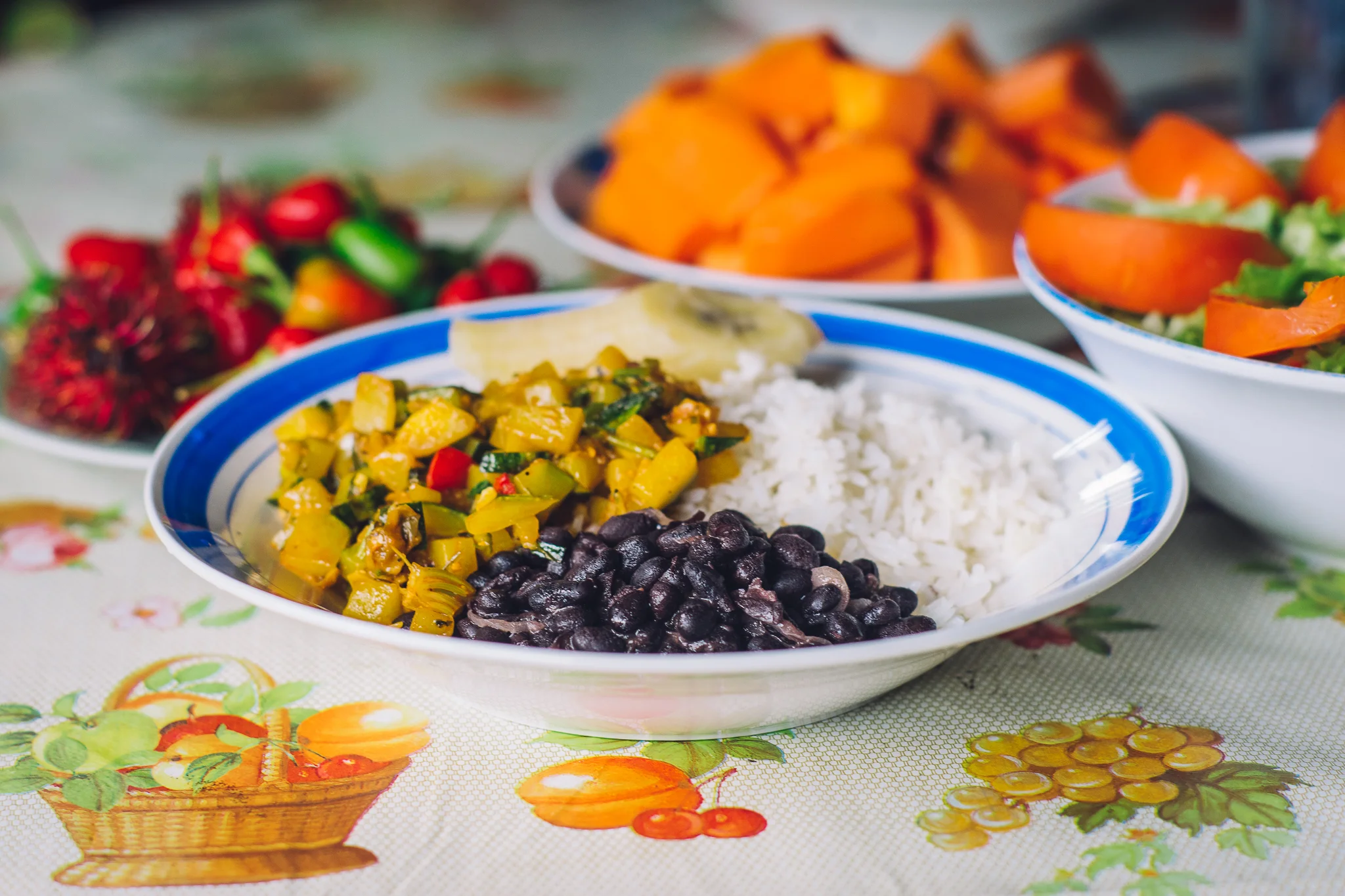 Inna Shnayder @Inna.Shnayder-29.jpg