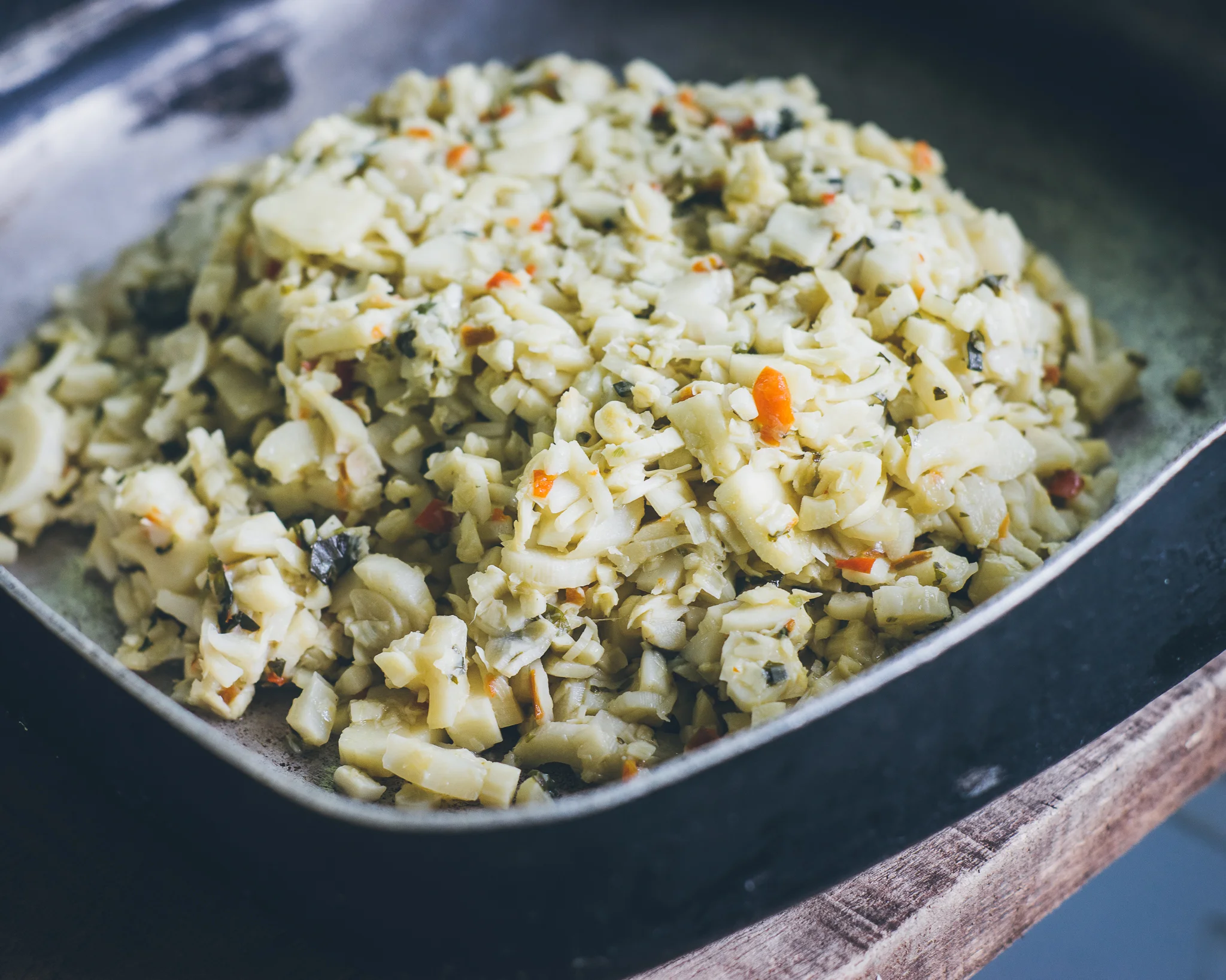 Inna Shnayder @Inna.Shnayder-153.jpg