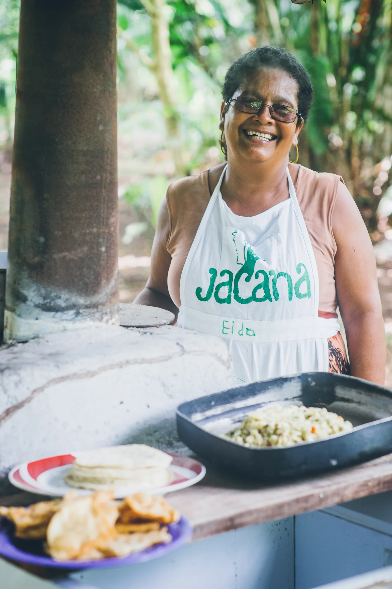 Inna Shnayder @Inna.Shnayder-152.jpg