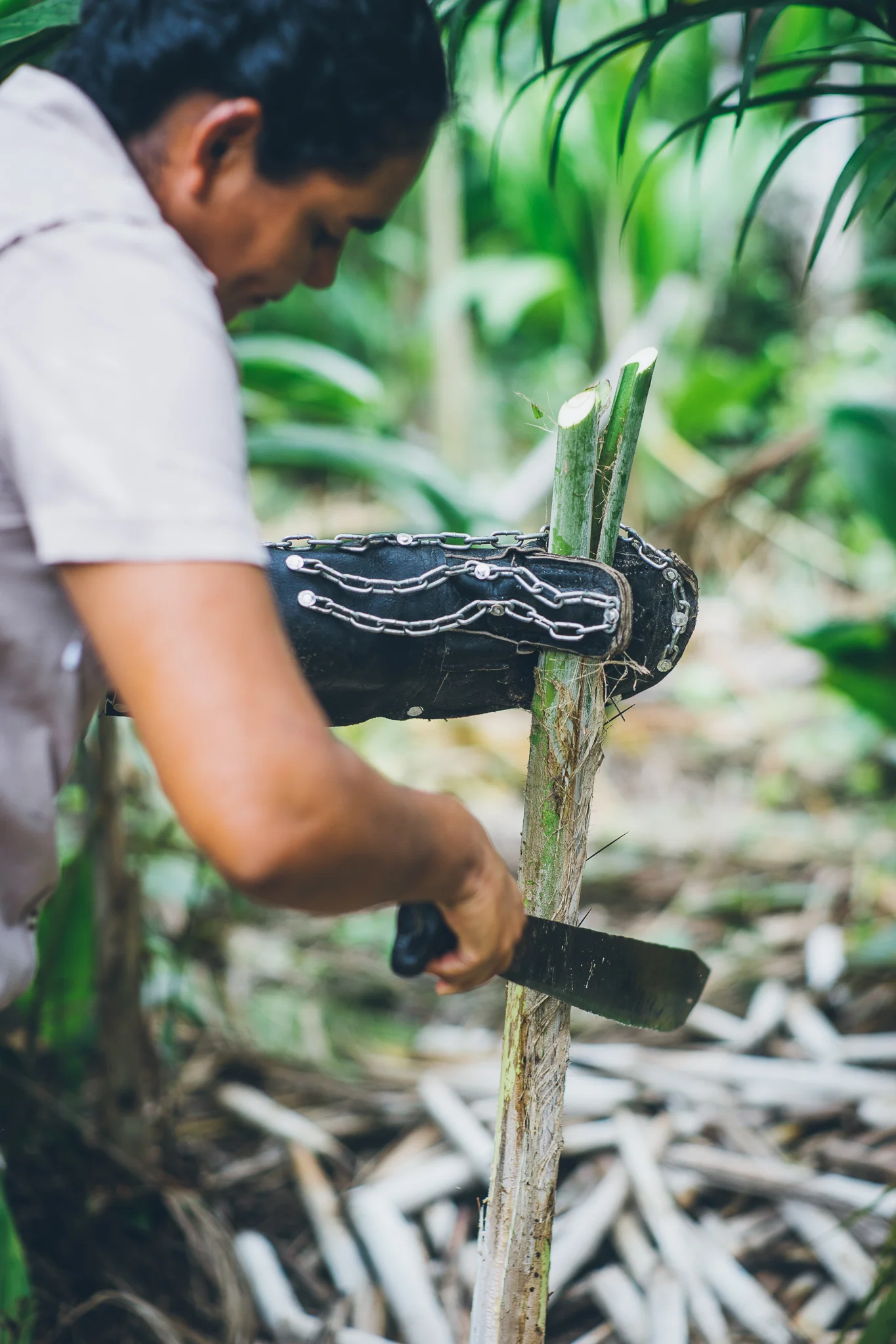 Inna Shnayder @Inna.Shnayder-145.jpg