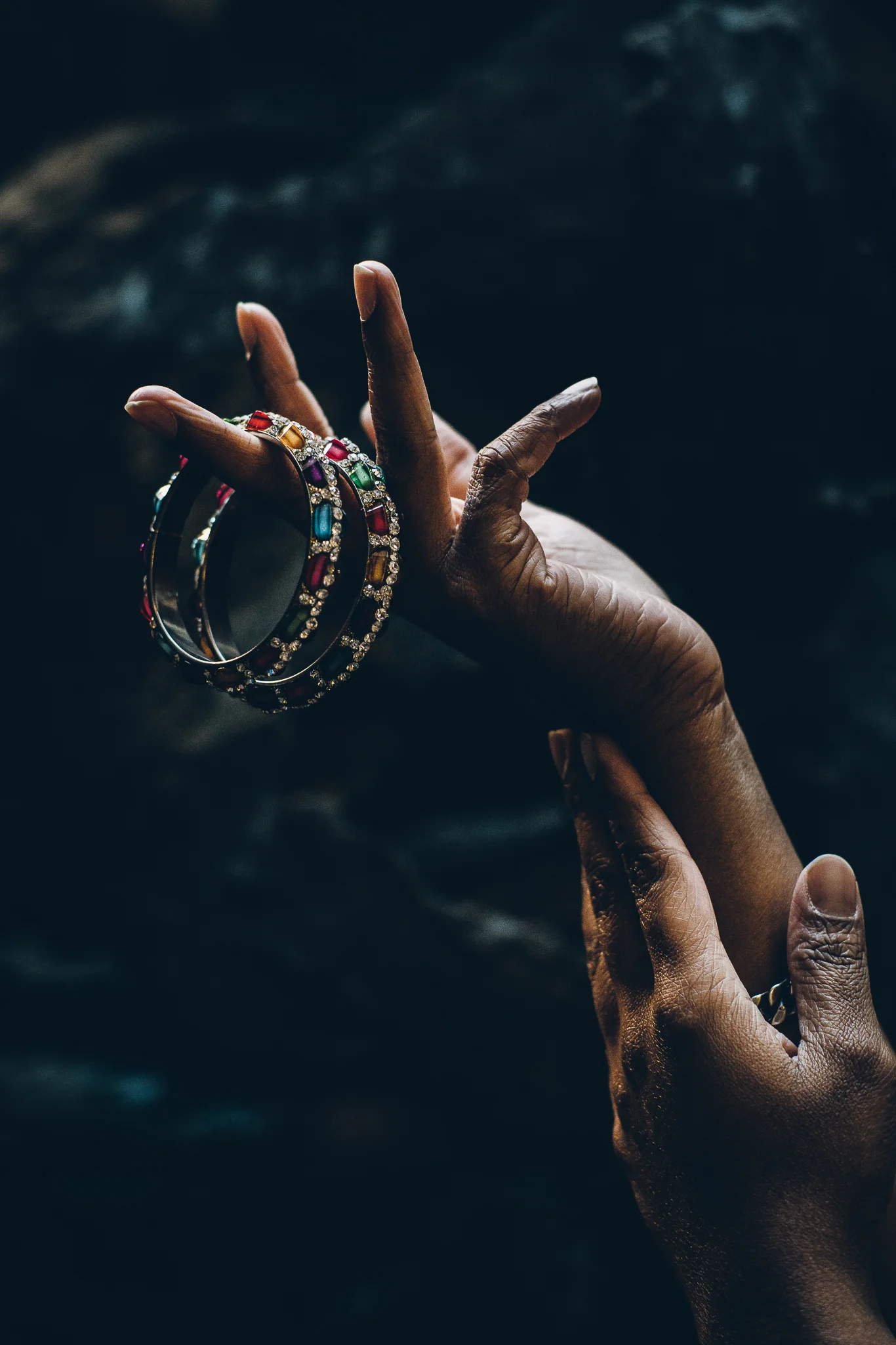 Inna Shnayder @Inna.Shnayder-18.jpg