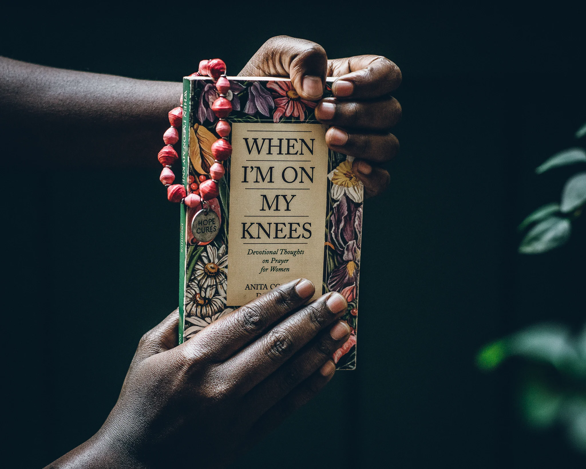 Inna Shnayder @Inna.Shnayder-17.jpg