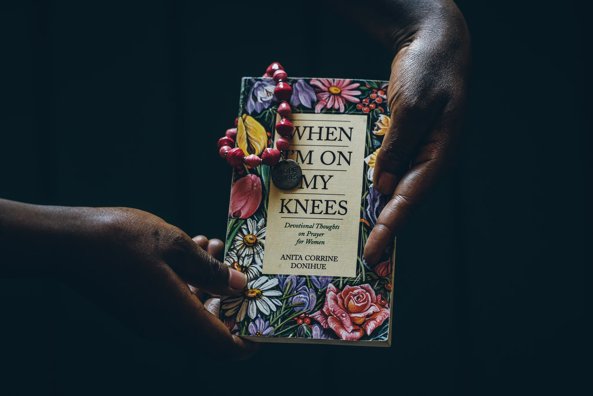 Inna Shnayder @Inna.Shnayder-16.jpg