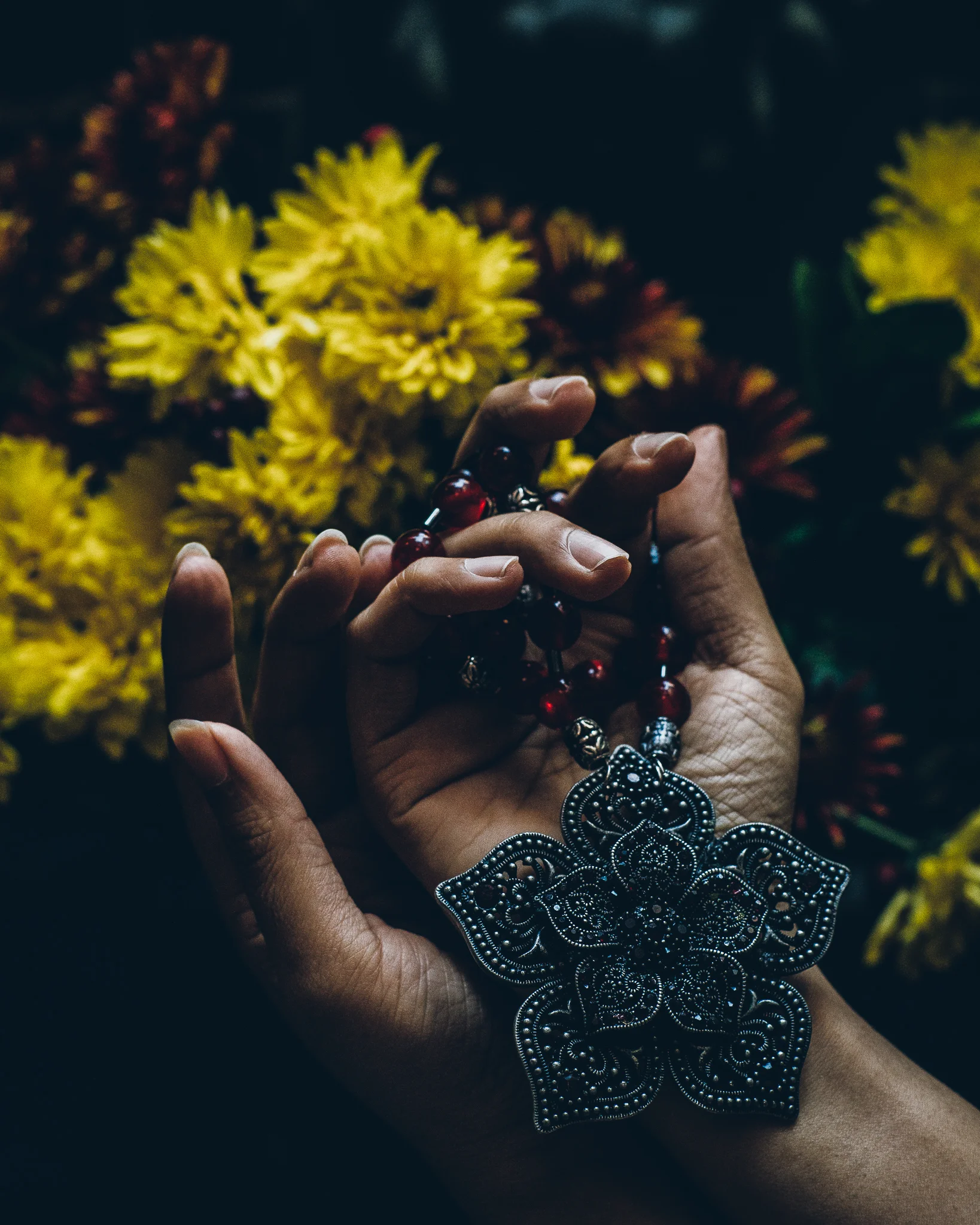 Inna Shnayder @Inna.Shnayder-14.jpg