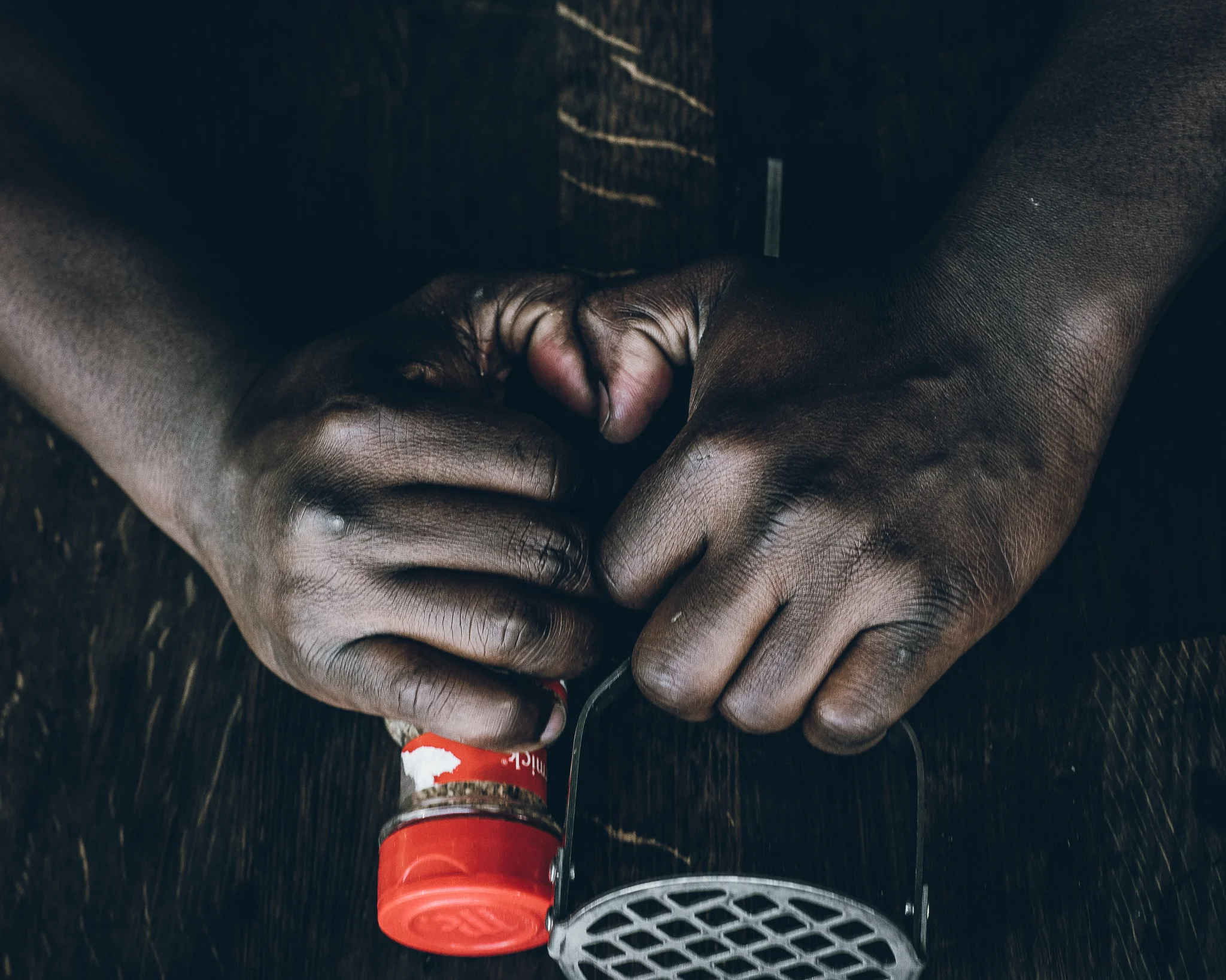 Inna Shnayder @Inna.Shnayder-12.jpg