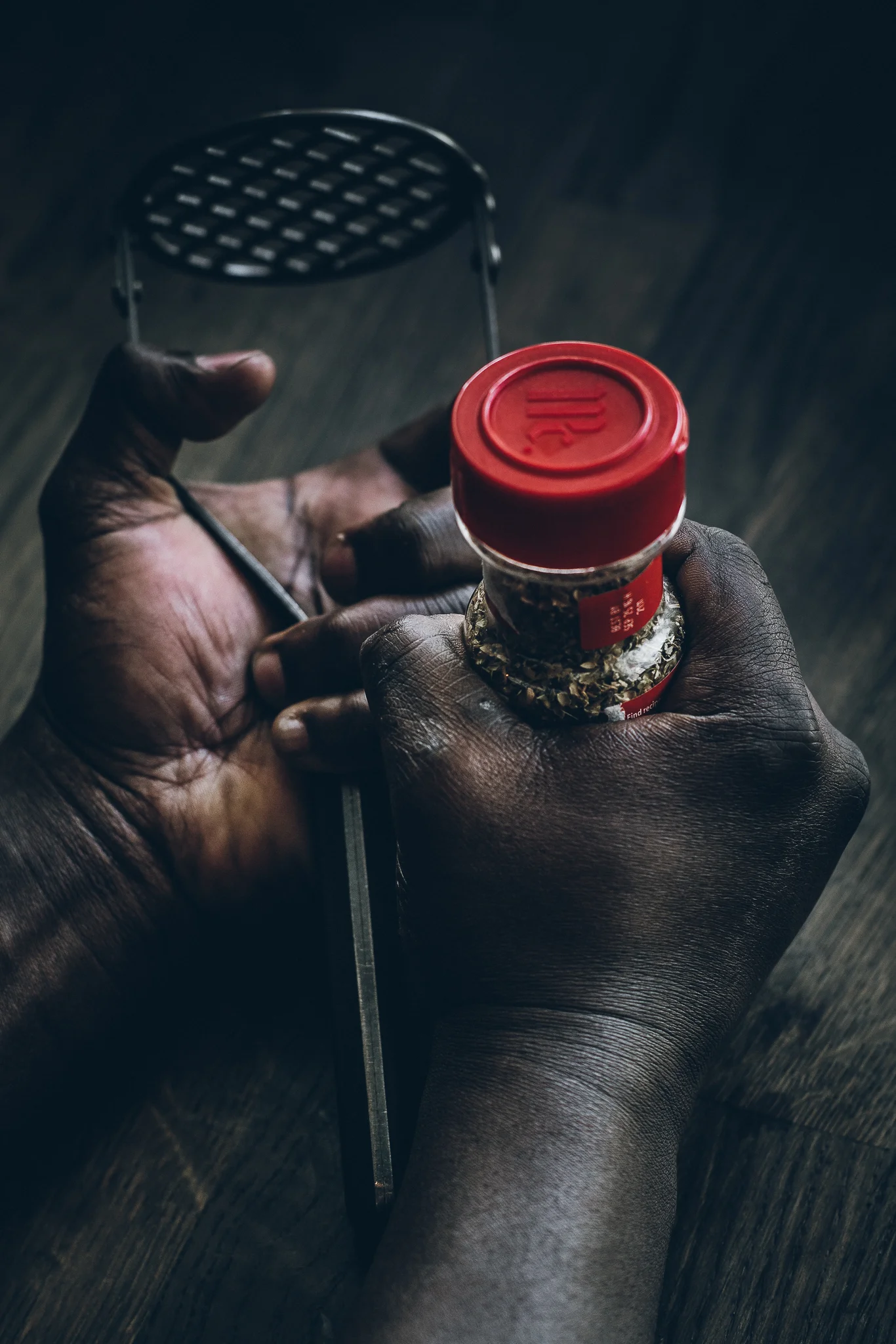 Inna Shnayder @Inna.Shnayder-11.jpg