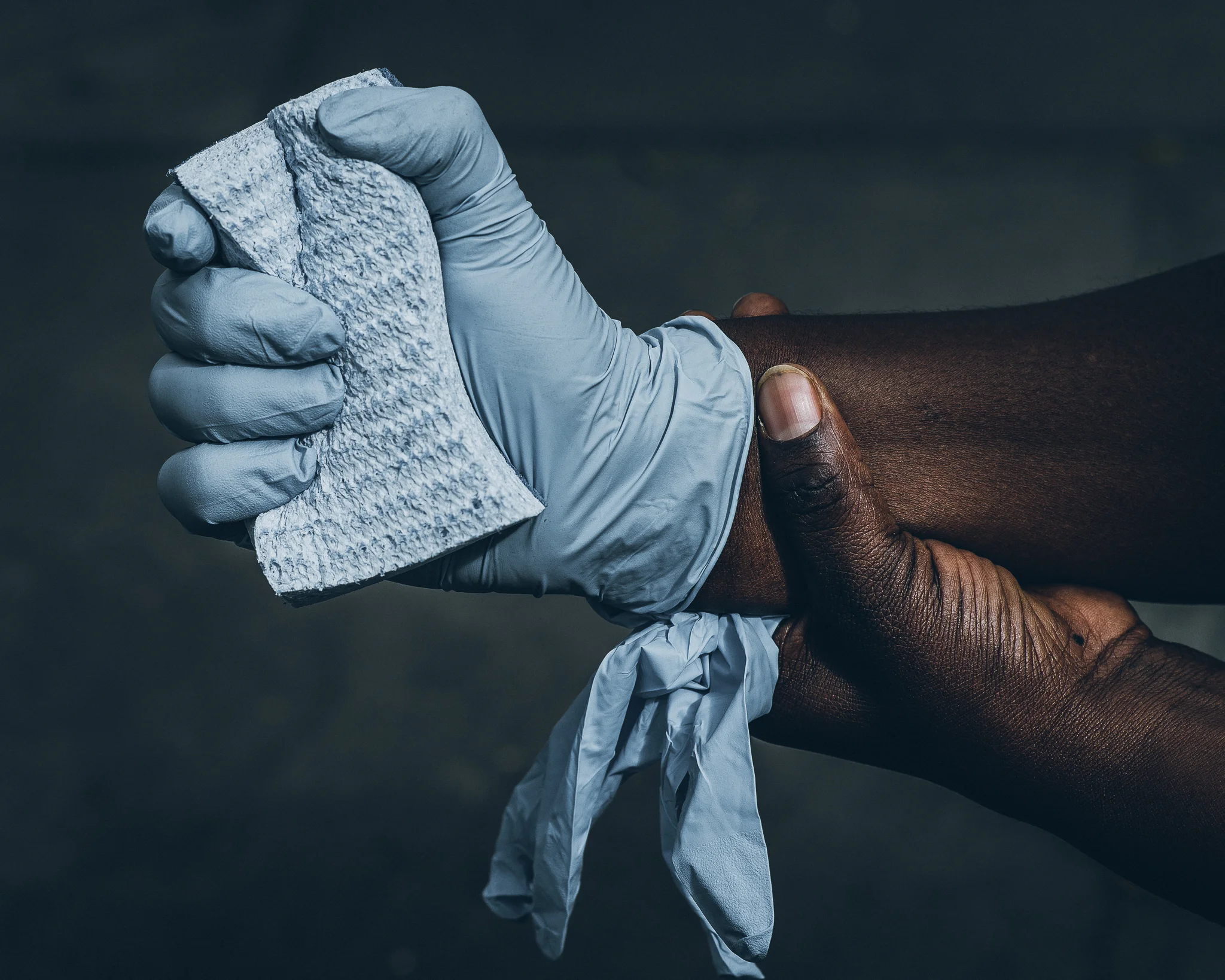 Inna Shnayder @Inna.Shnayder-6.jpg