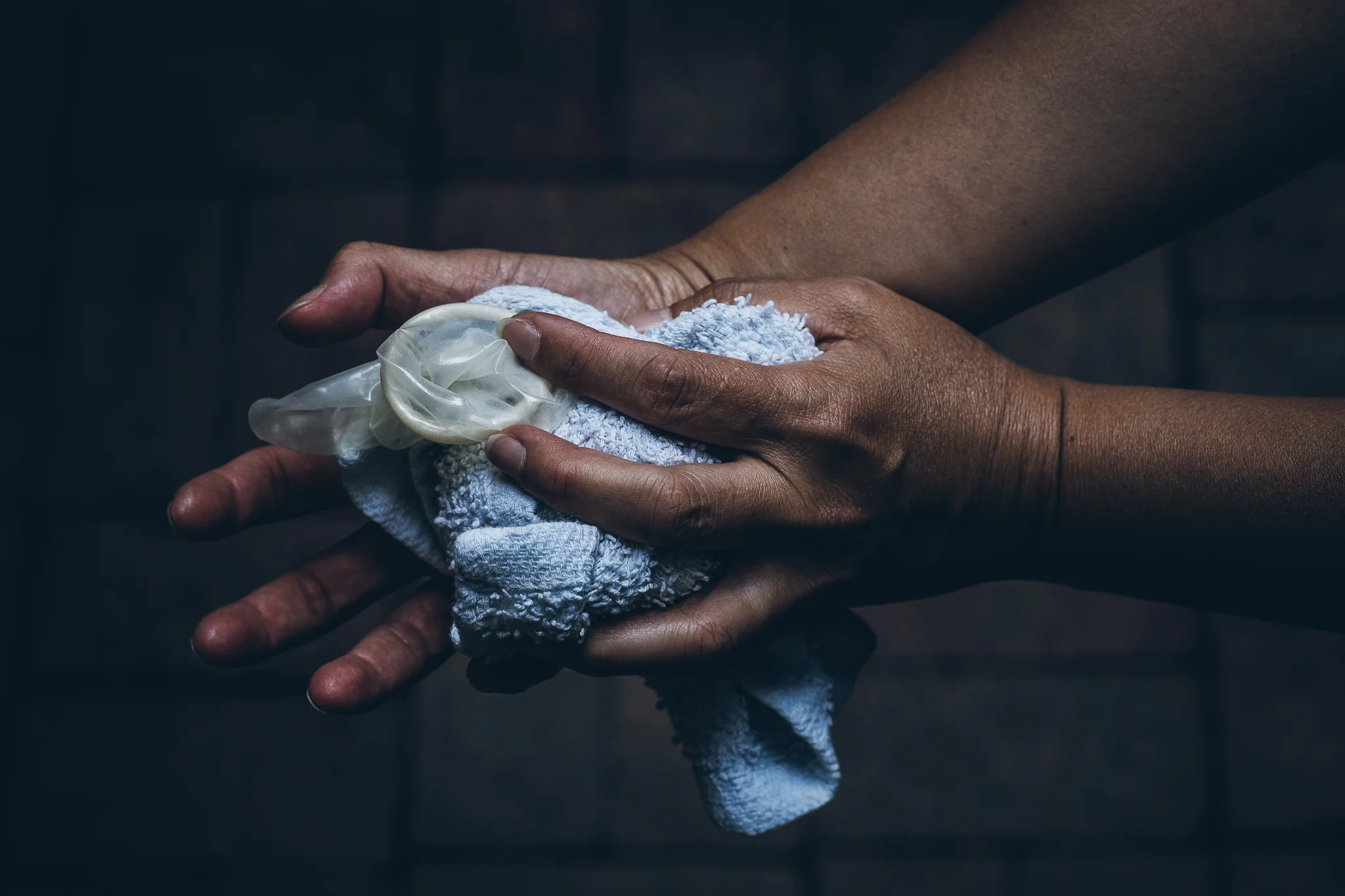 Inna Shnayder @Inna.Shnayder-3.jpg