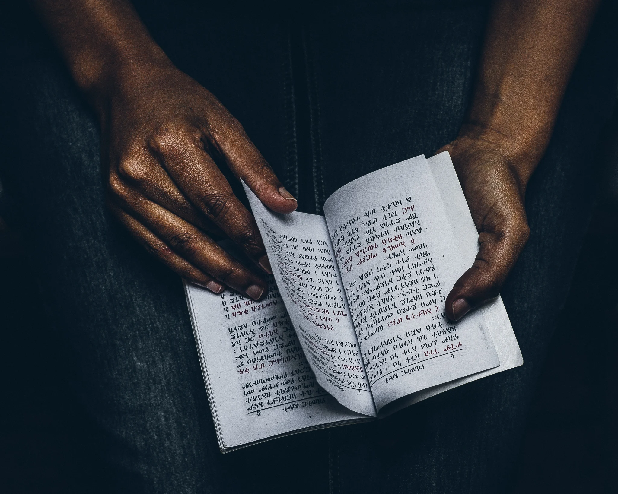 Inna Shnayder @Inna.Shnayder.jpg