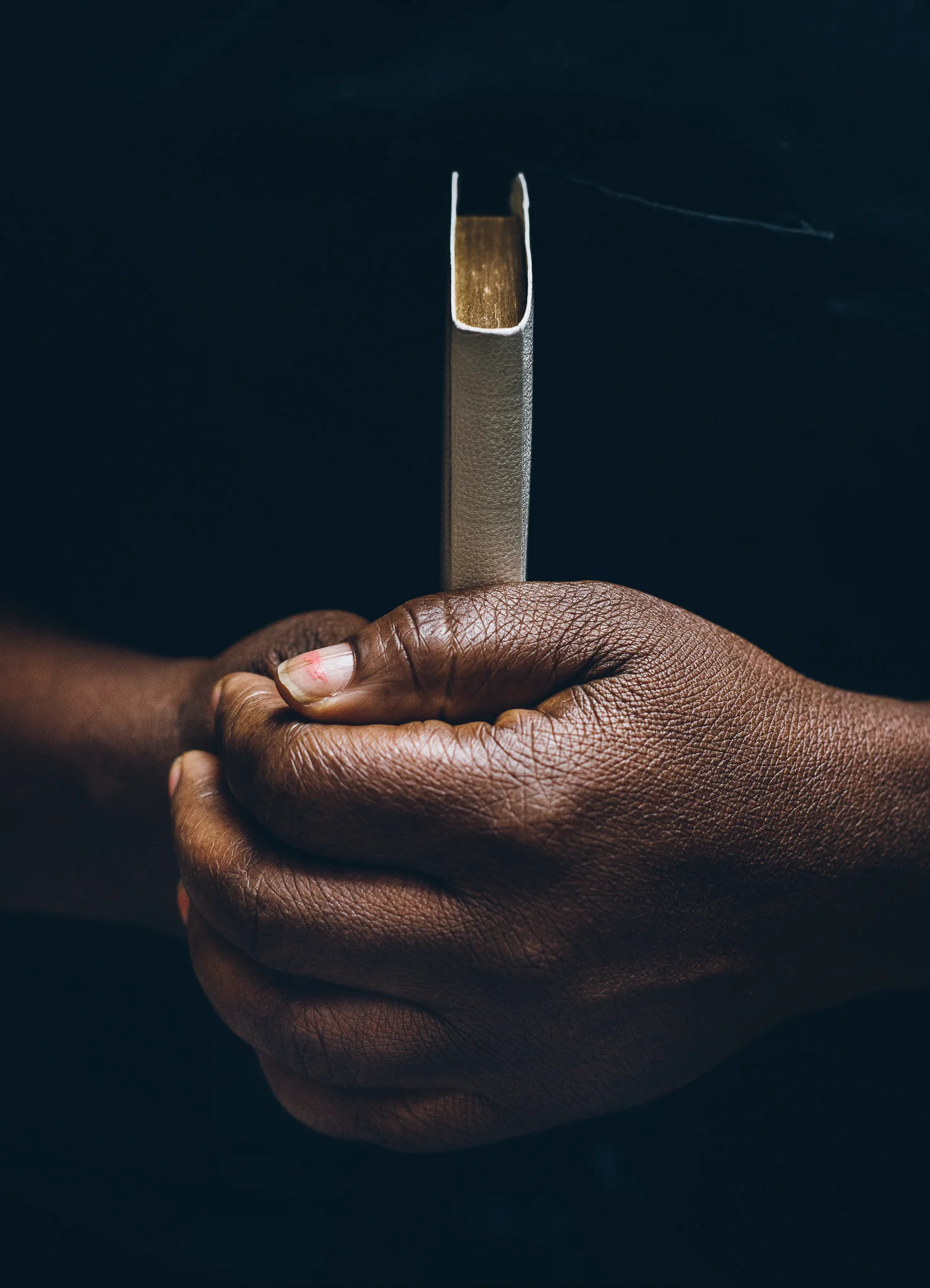 Inna Shnayder @Inna.Shnayder-50.jpg