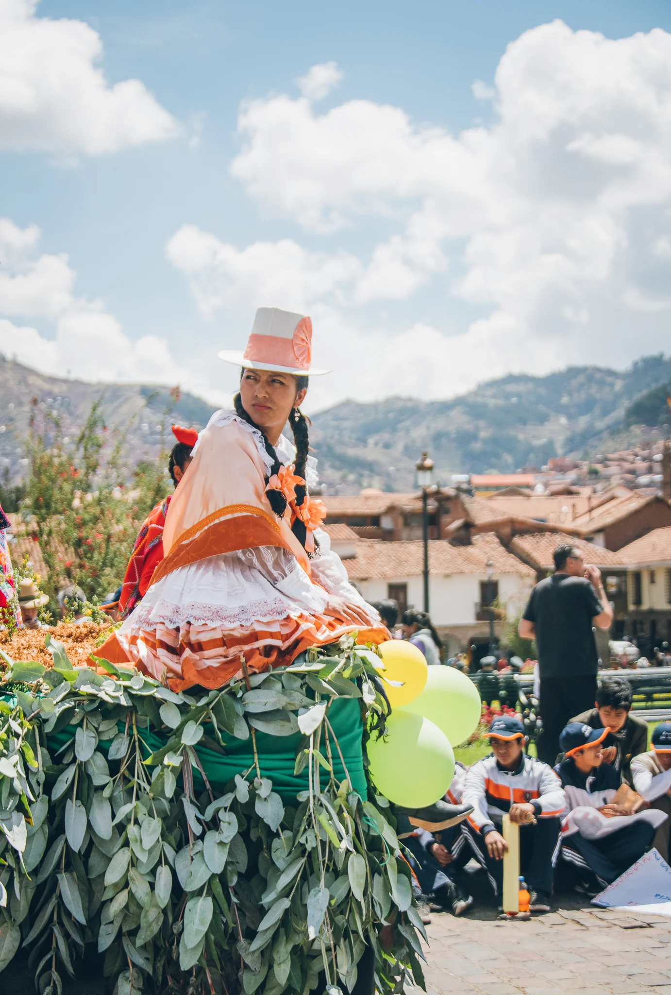 Inna Shnayder @Inna.Shnayder-125.jpg