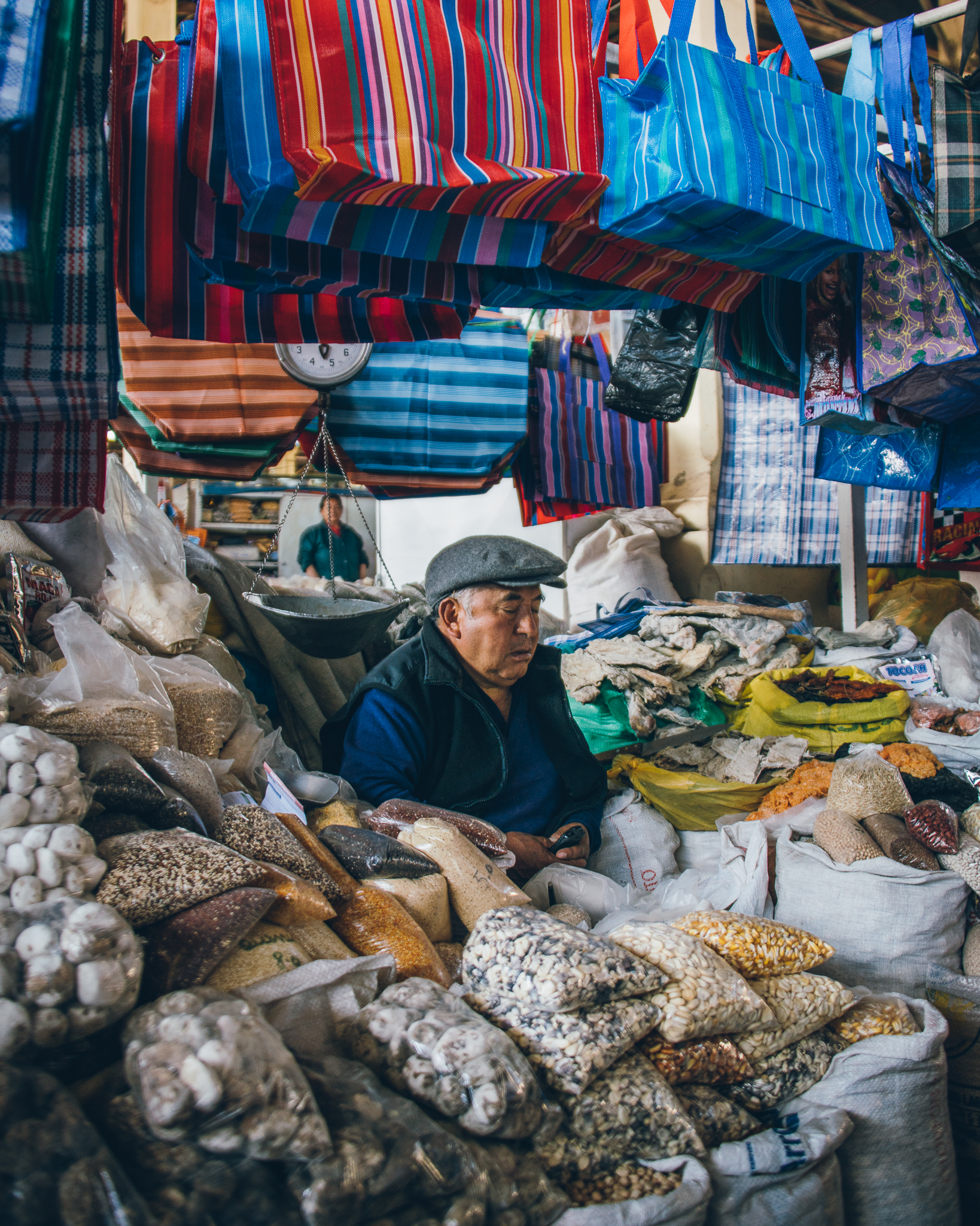 Inna Shnayder @Inna.Shnayder-128.jpg