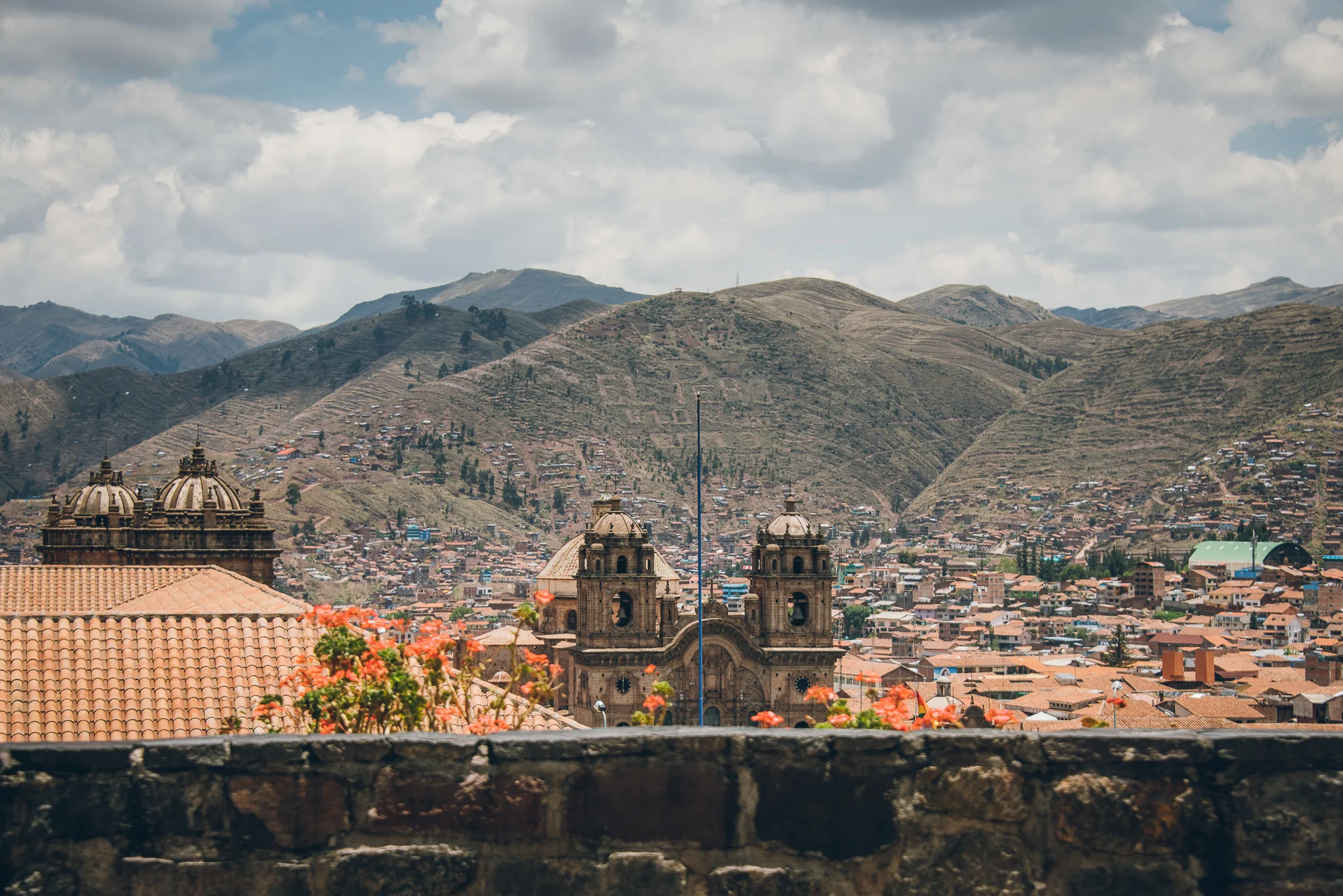 Inna Shnayder @Inna.Shnayder-124.jpg