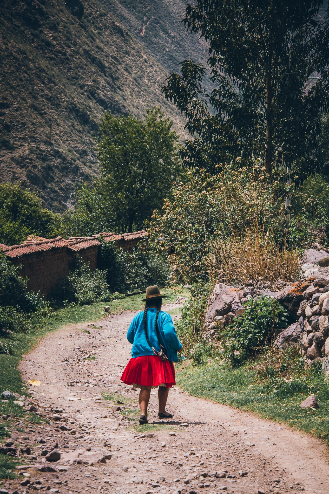 Inna Shnayder @Inna.Shnayder-122.jpg