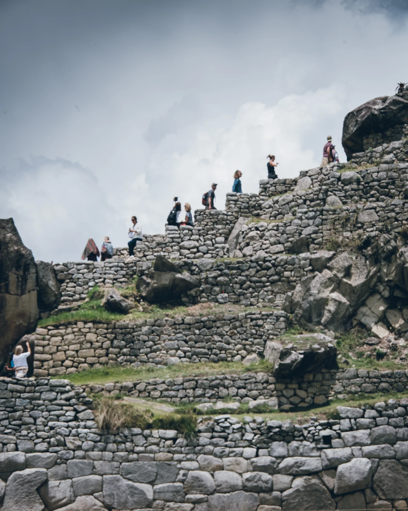 Inna Shnayder @Inna.Shnayder-119.jpg