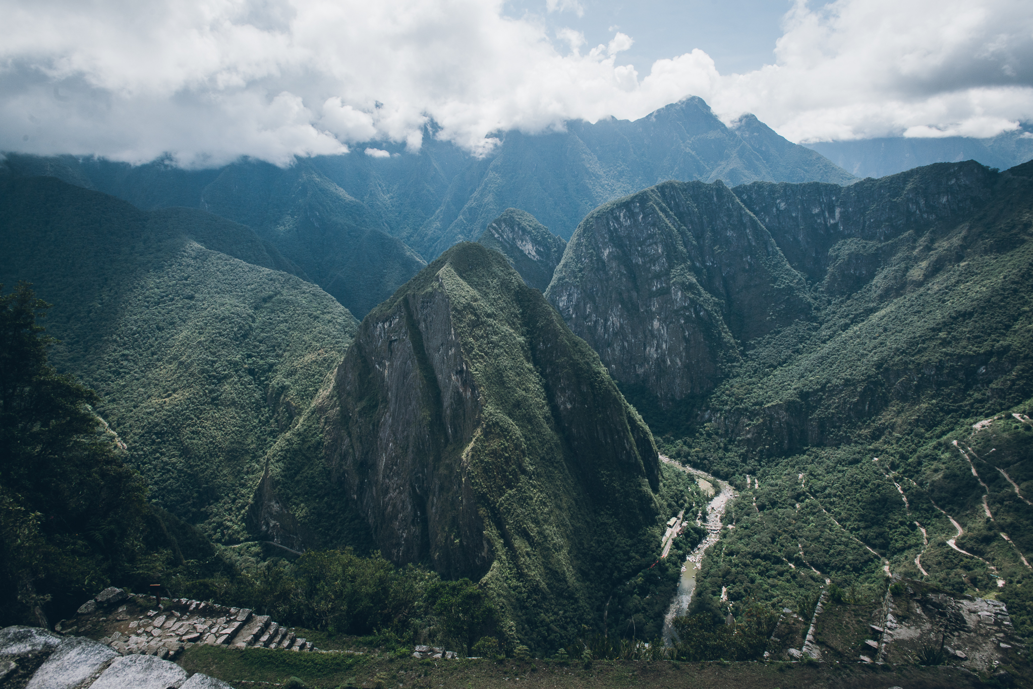 Inna Shnayder @Inna.Shnayder-116.jpg