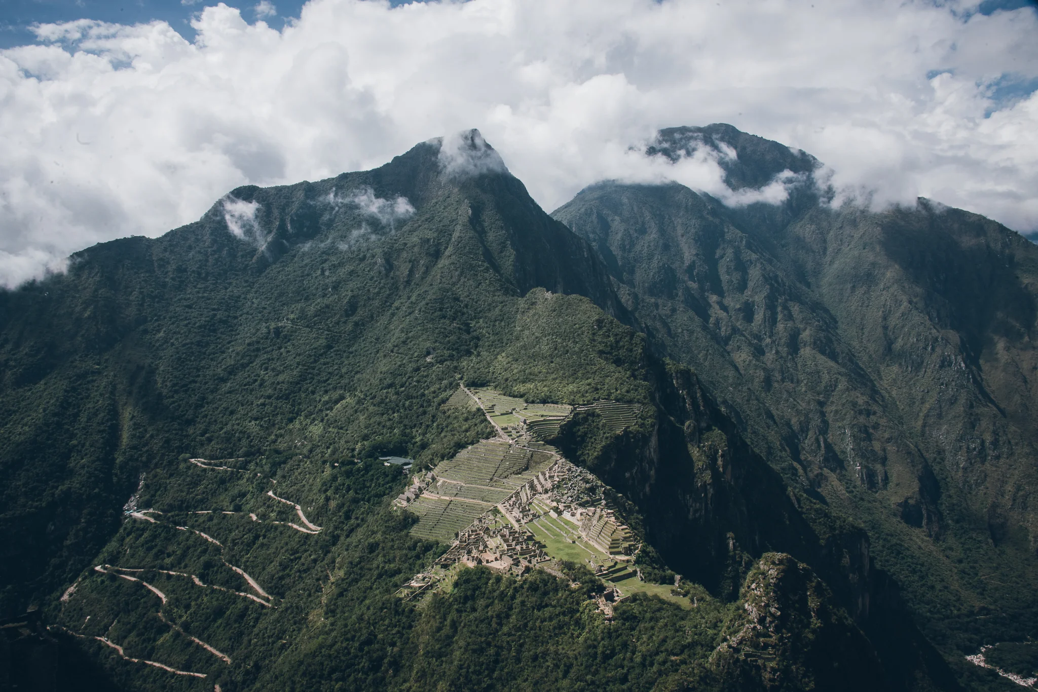 Inna Shnayder @Inna.Shnayder-114.jpg