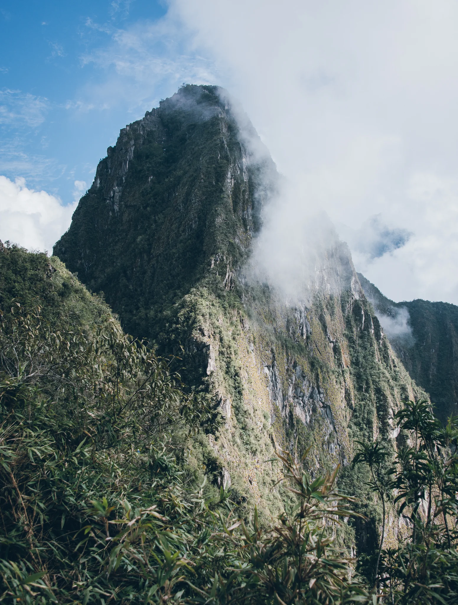 Inna Shnayder @Inna.Shnayder-113.jpg