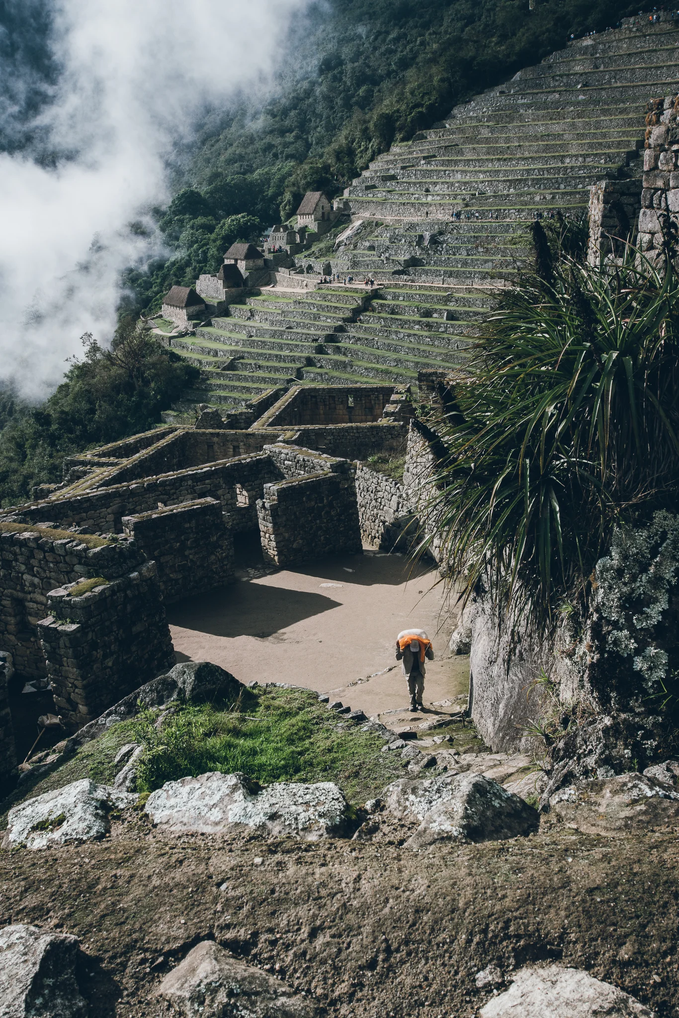 Inna Shnayder @Inna.Shnayder-98.jpg