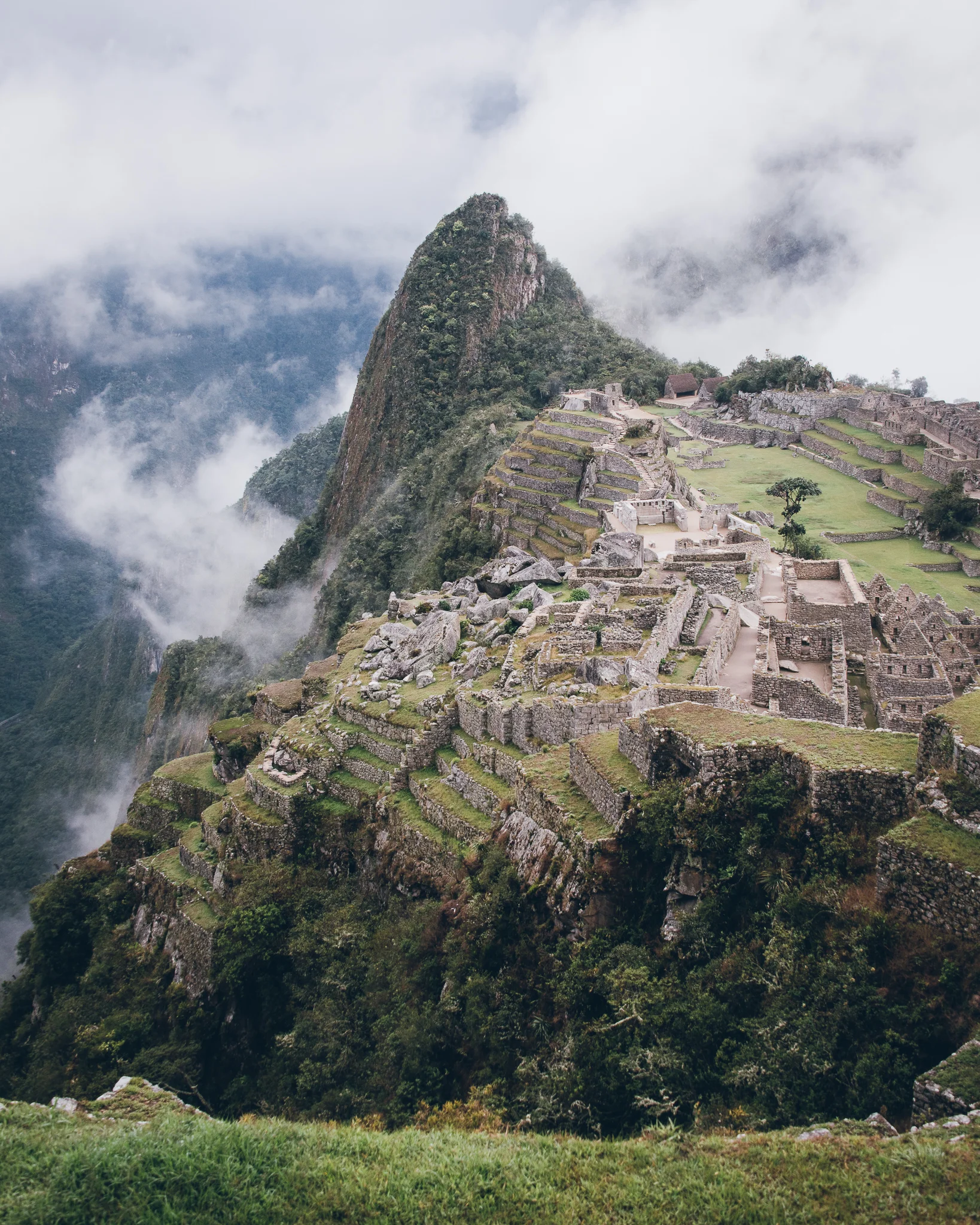 Inna Shnayder @Inna.Shnayder-90.jpg