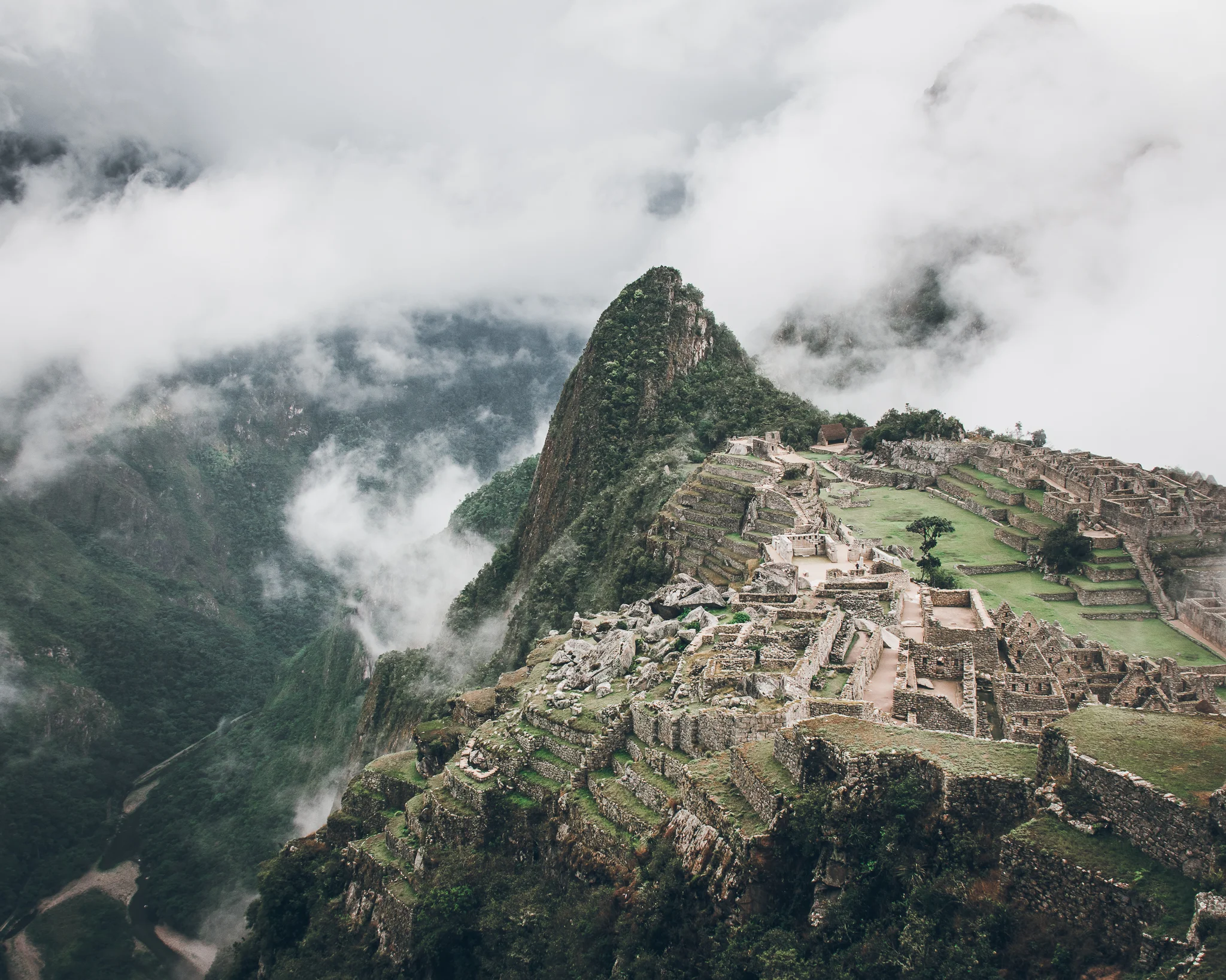 Inna Shnayder @Inna.Shnayder-88.jpg