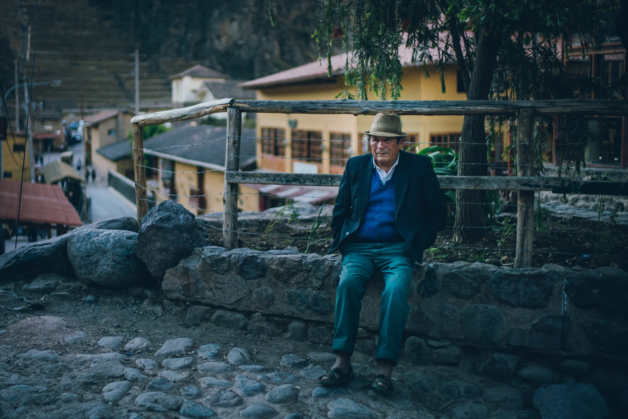 Inna Shnayder @Inna.Shnayder-84.jpg