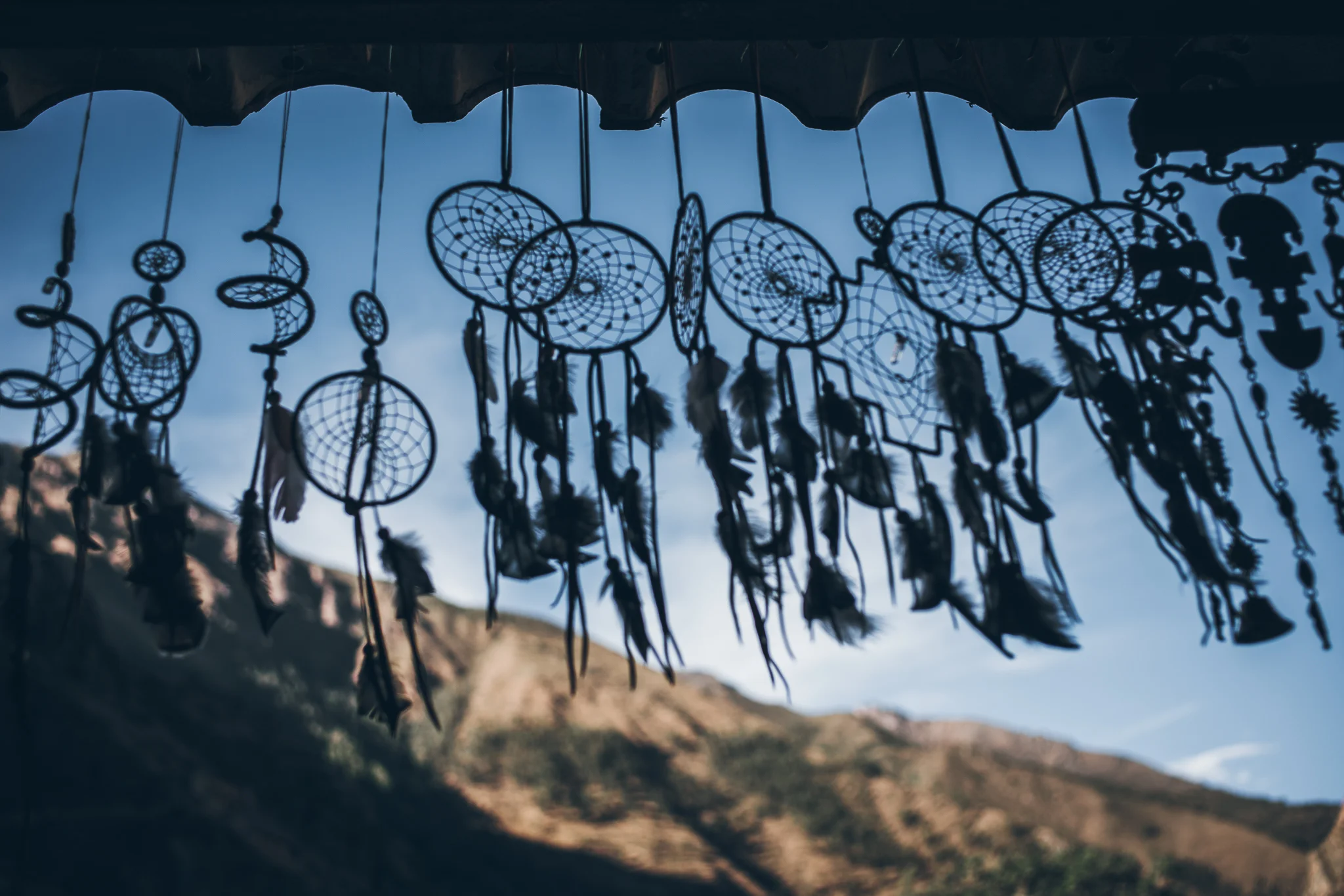 Inna Shnayder @Inna.Shnayder-82.jpg