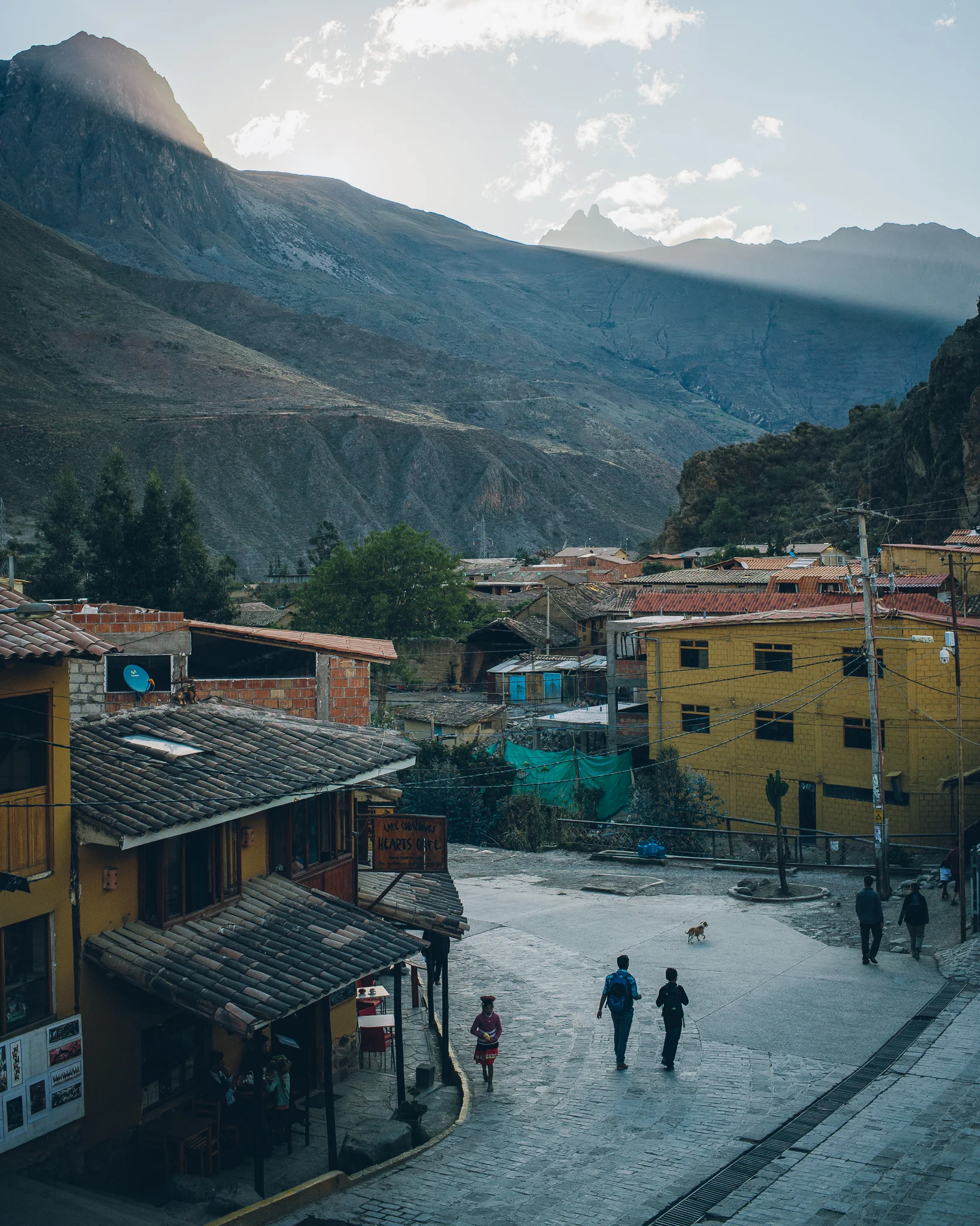 Inna Shnayder @Inna.Shnayder-83.jpg