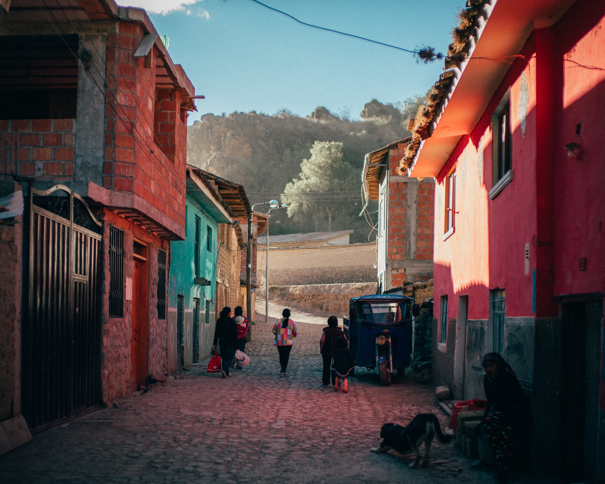 Inna Shnayder @Inna.Shnayder-81.jpg