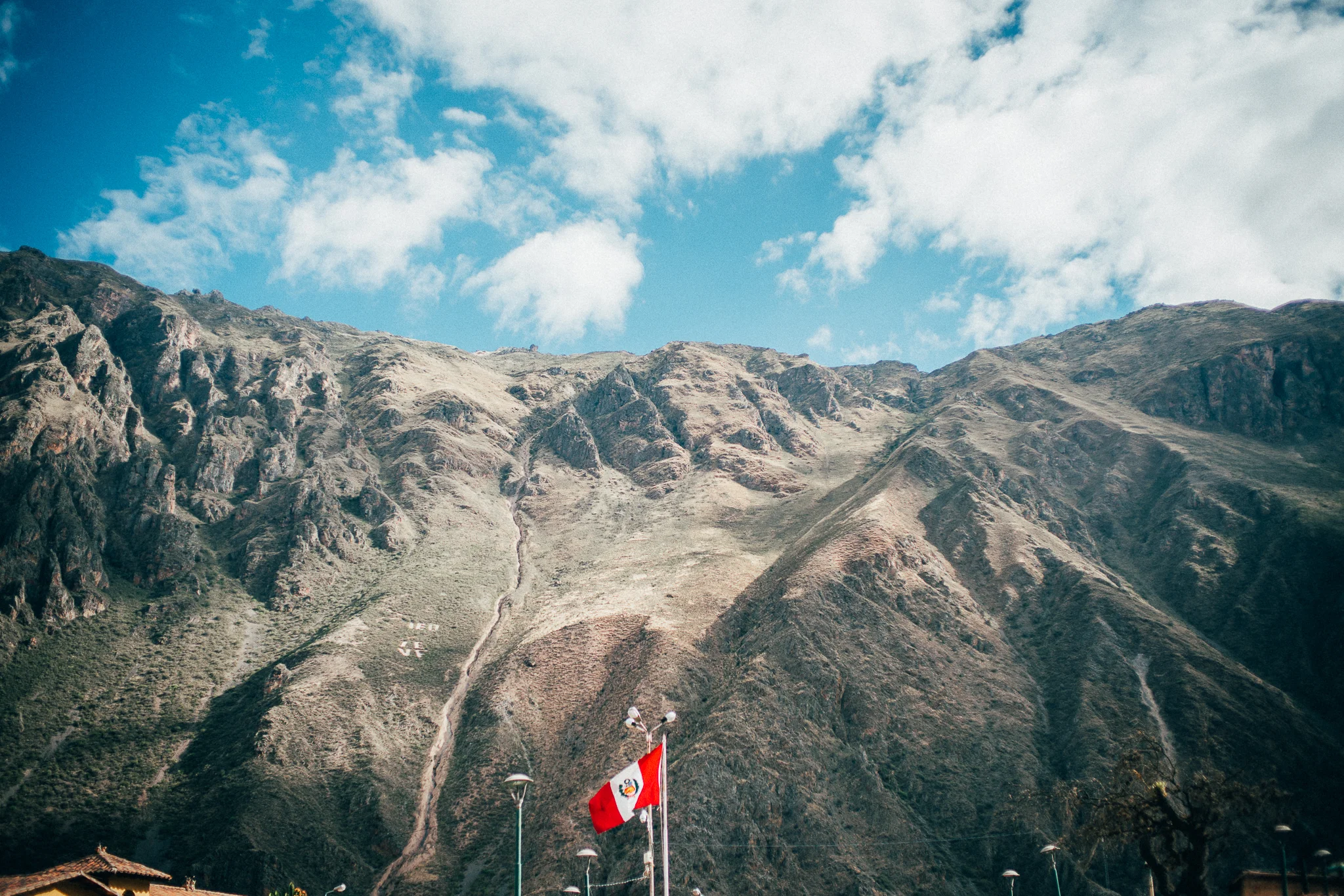 Inna Shnayder @Inna.Shnayder-79.jpg