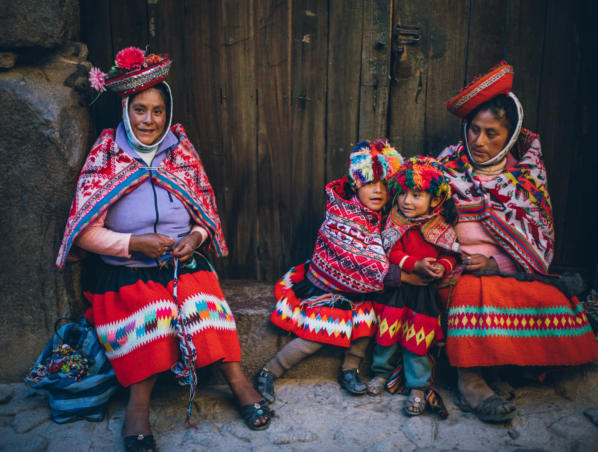 Inna Shnayder @Inna.Shnayder-80.jpg