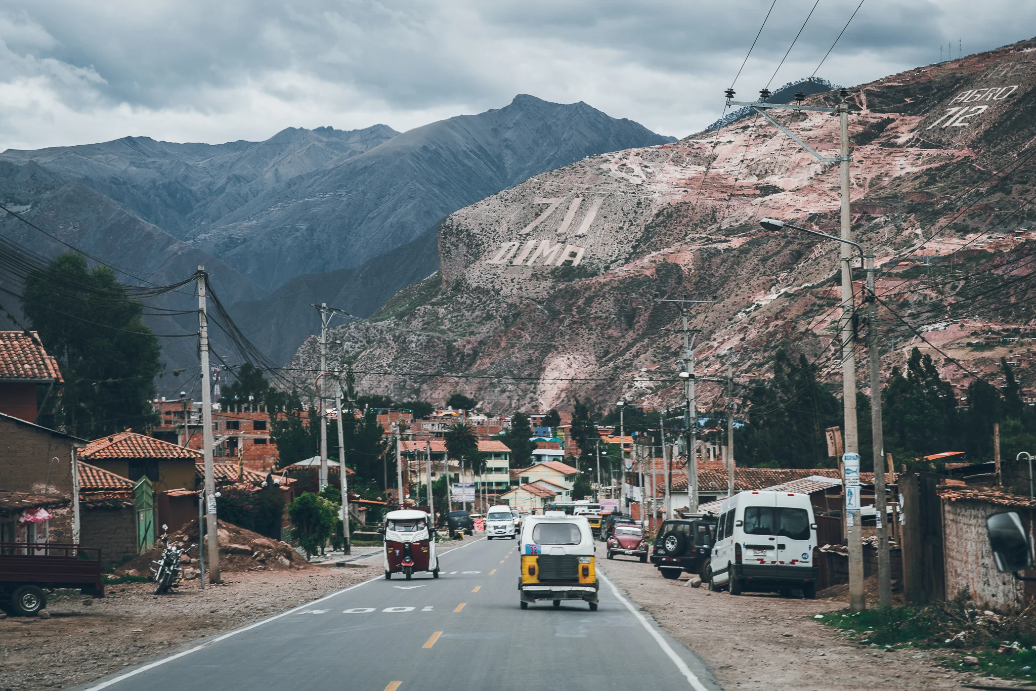 Inna Shnayder @Inna.Shnayder-78.jpg