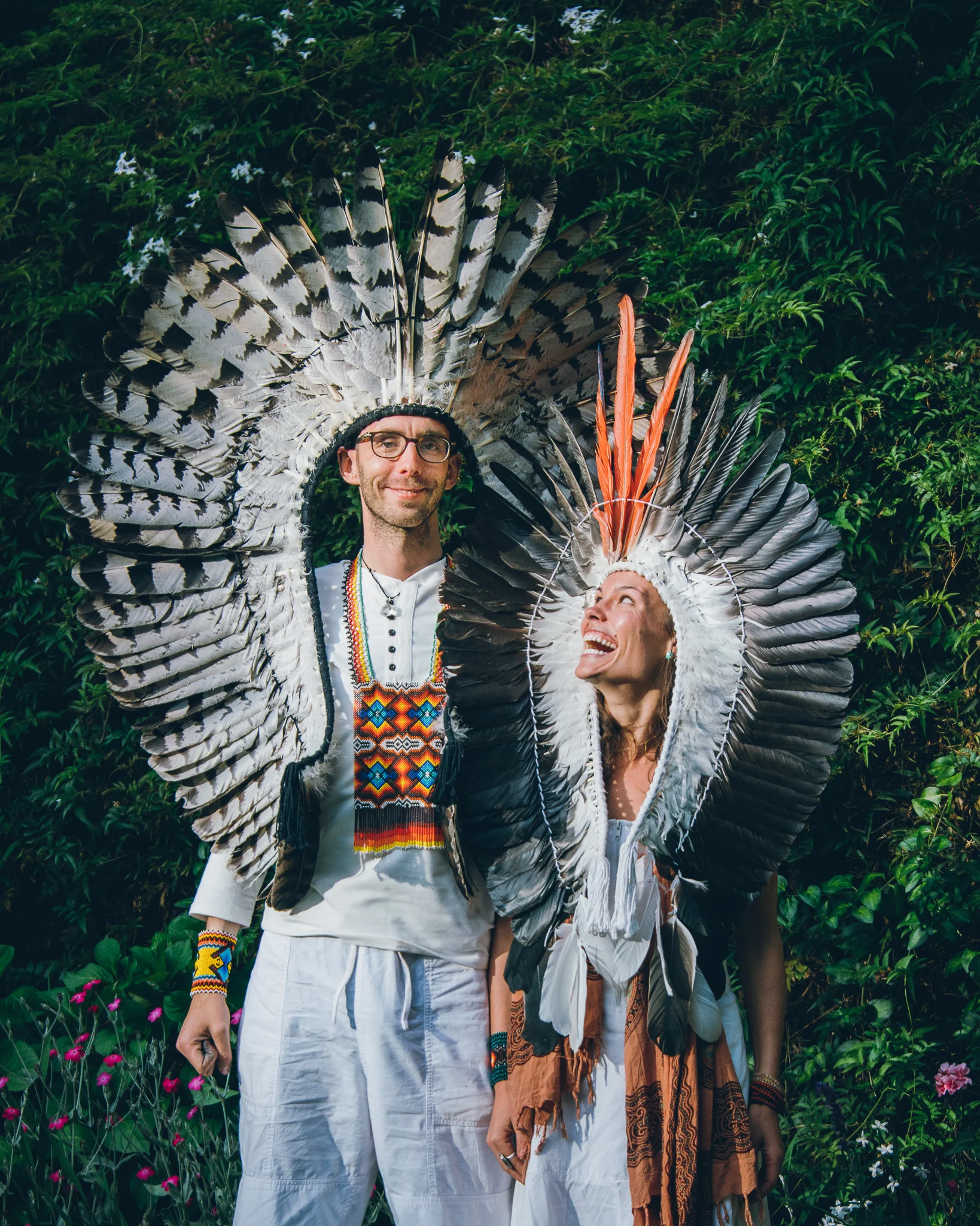 Inna Shnayder @Inna.Shnayder-76.jpg