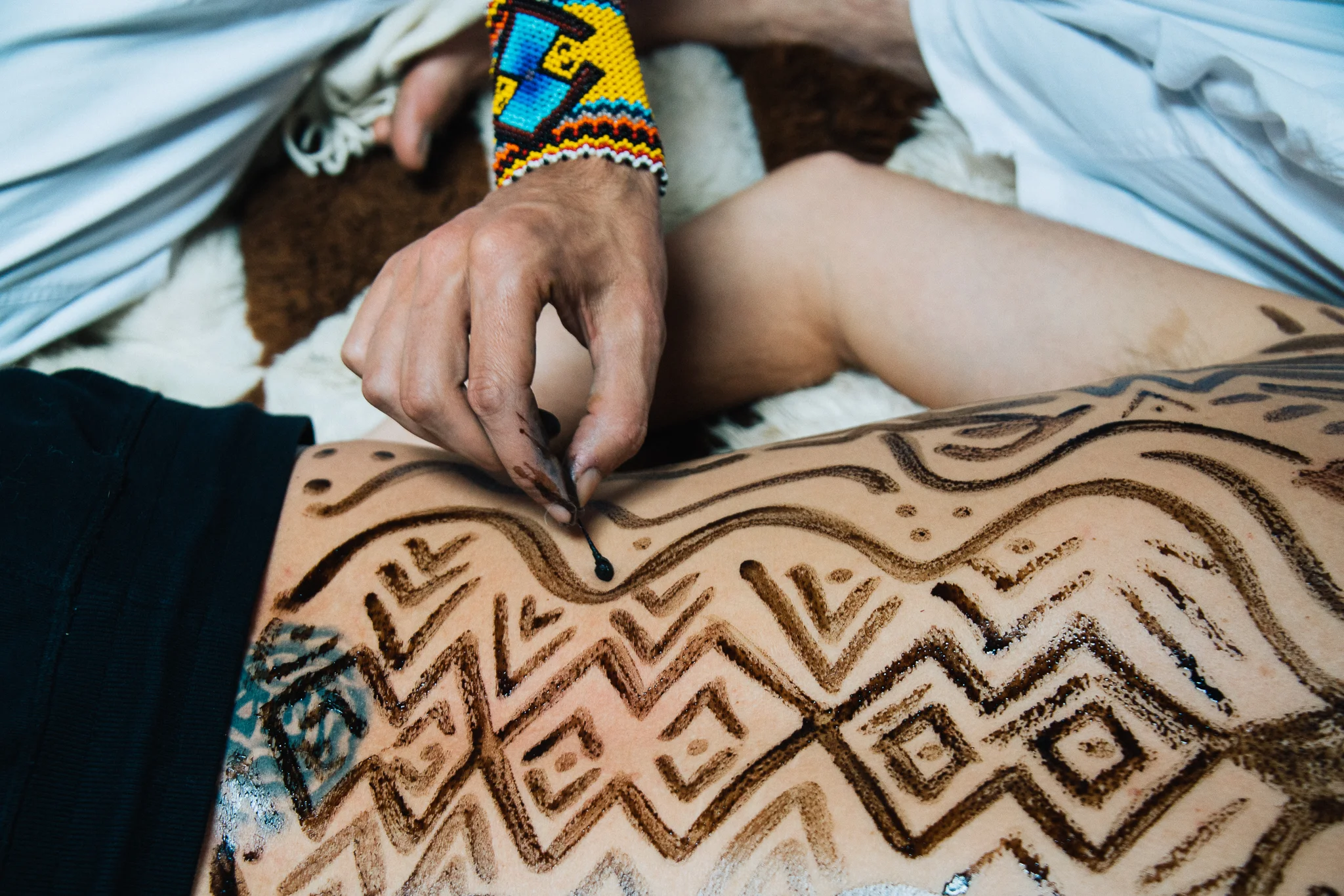 Inna Shnayder @Inna.Shnayder-70.jpg