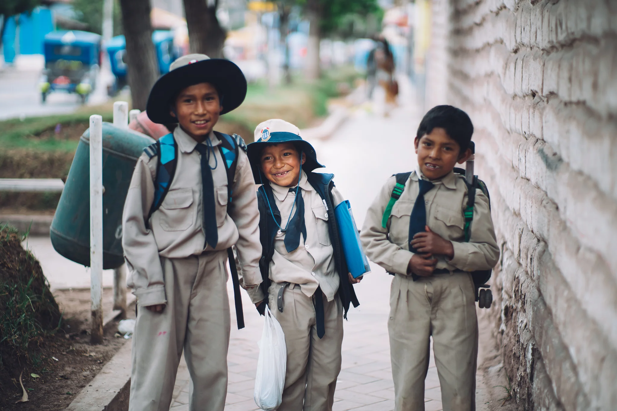 Inna Shnayder @Inna.Shnayder-61.jpg