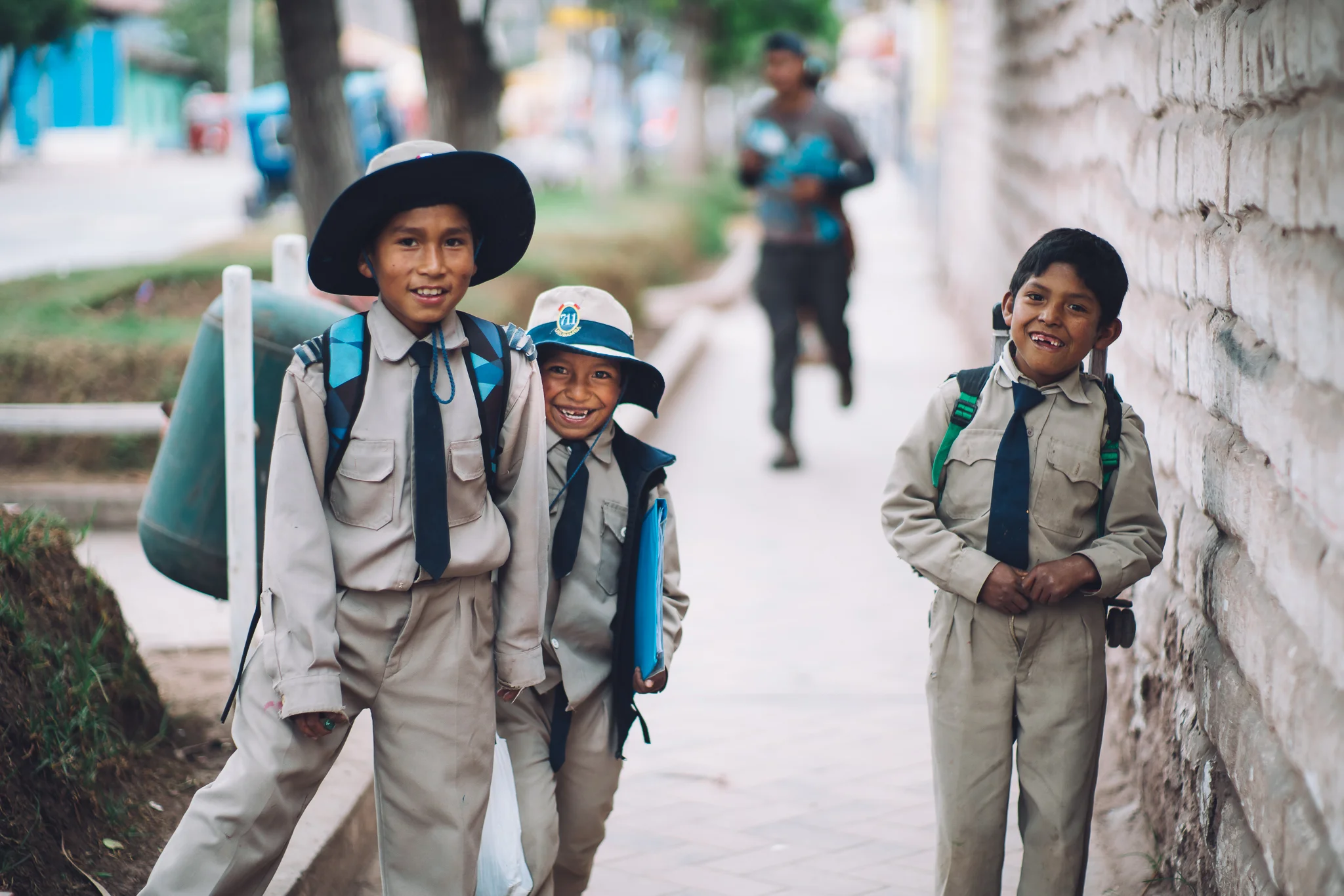 Inna Shnayder @Inna.Shnayder-60.jpg