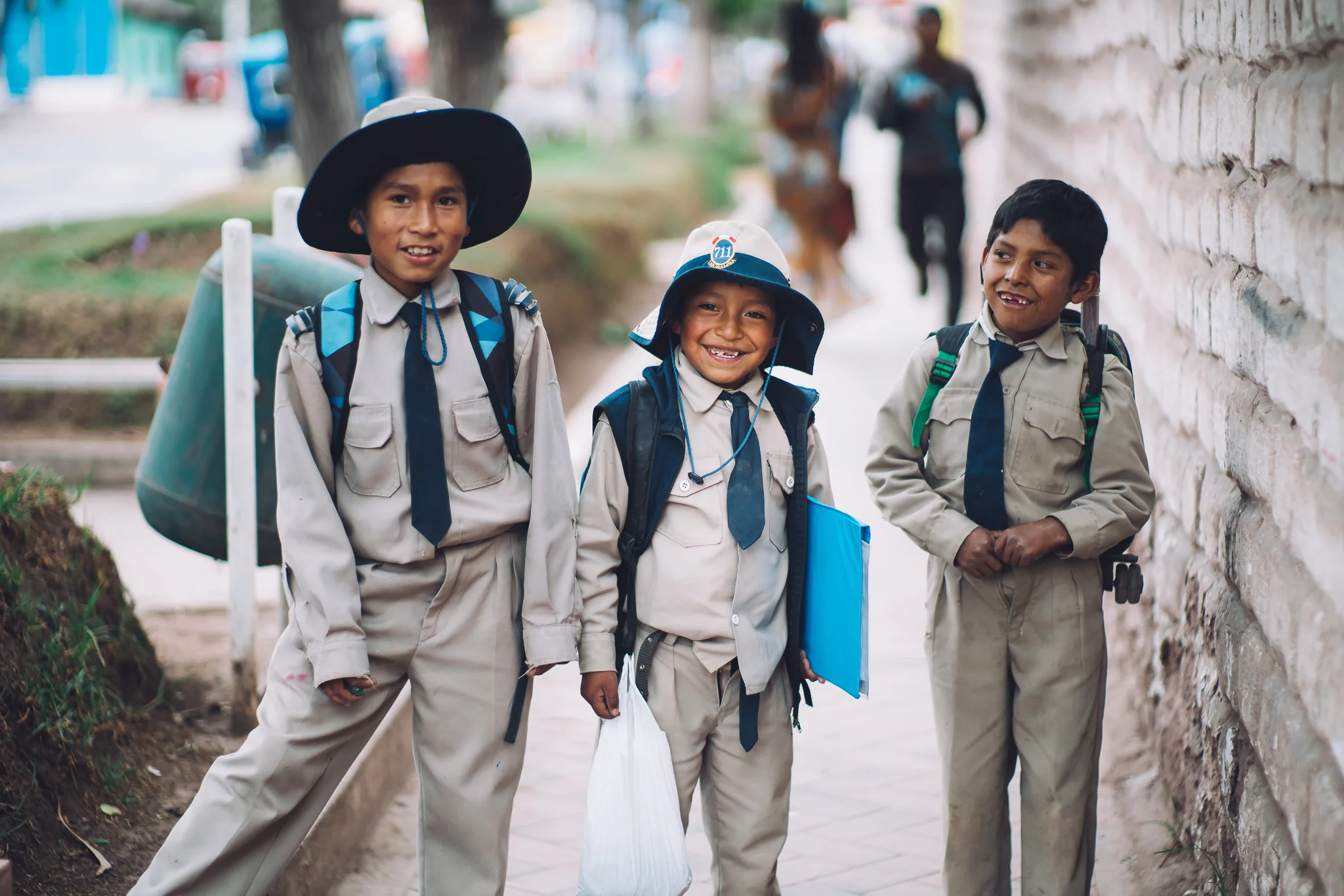 Inna Shnayder @Inna.Shnayder-59.jpg