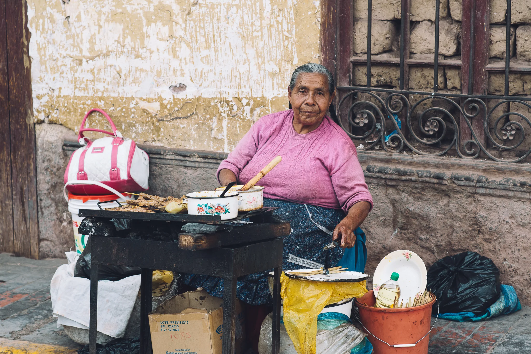 Inna Shnayder @Inna.Shnayder-58.jpg