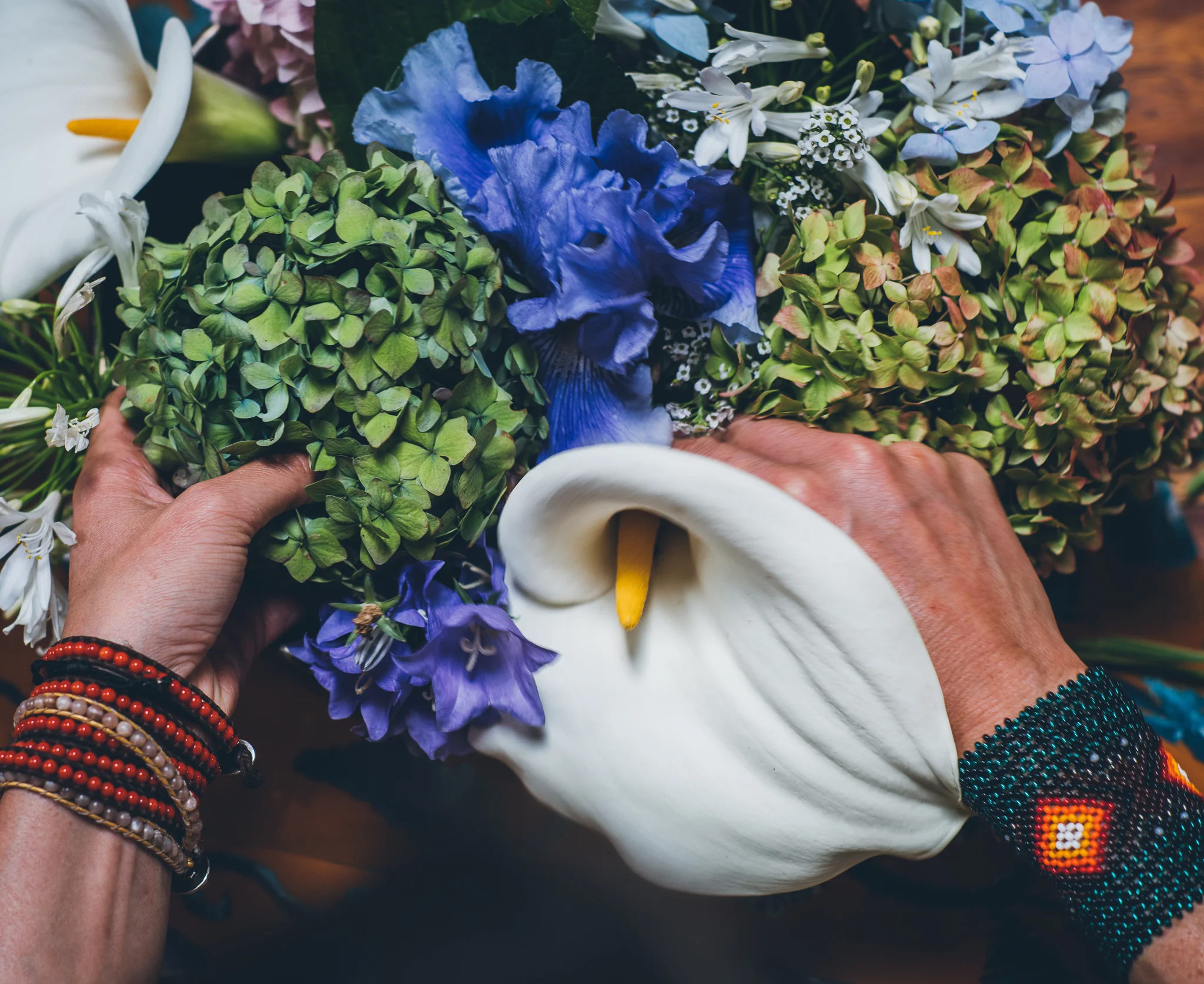 Inna Shnayder @Inna.Shnayder-57.jpg