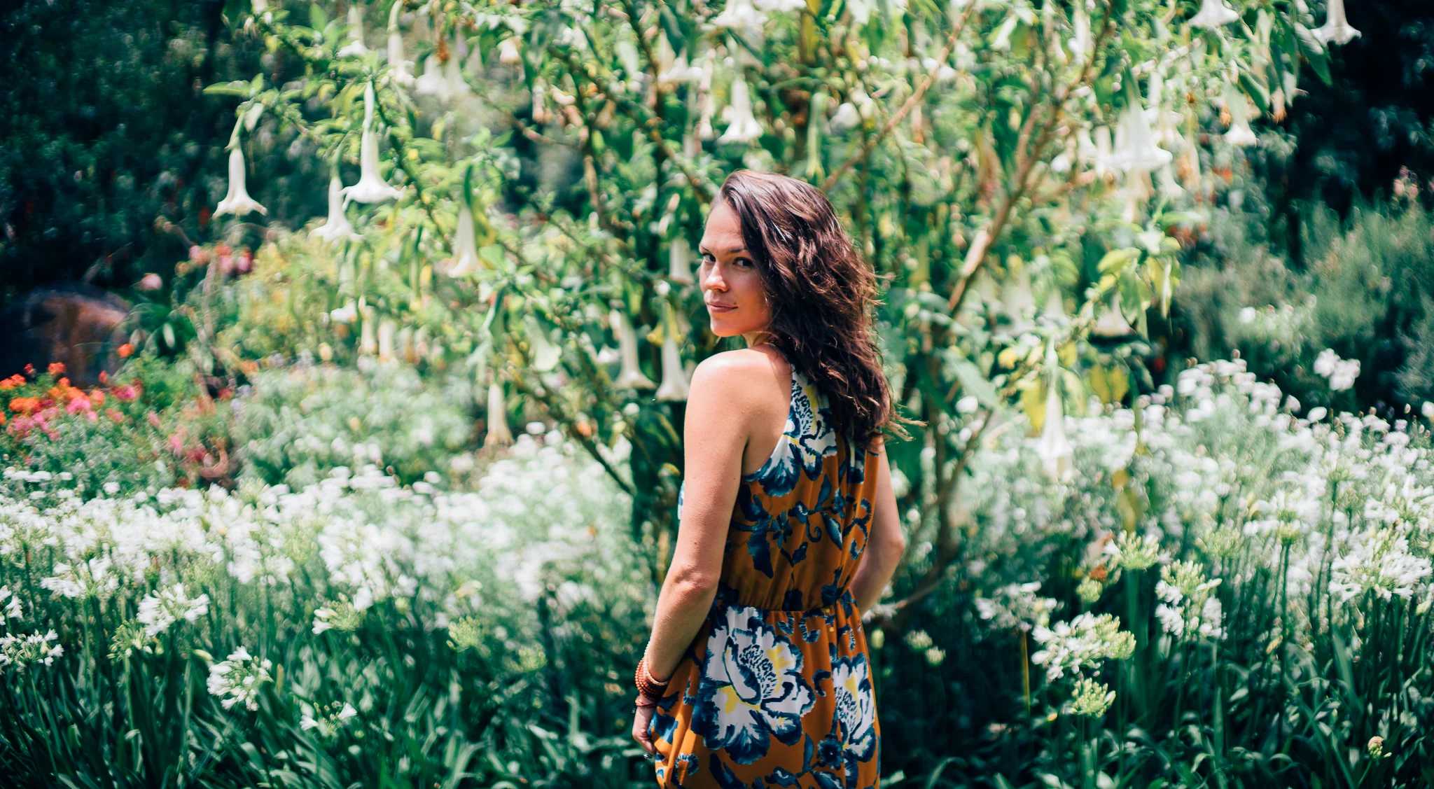 Inna Shnayder @Inna.Shnayder-51.jpg