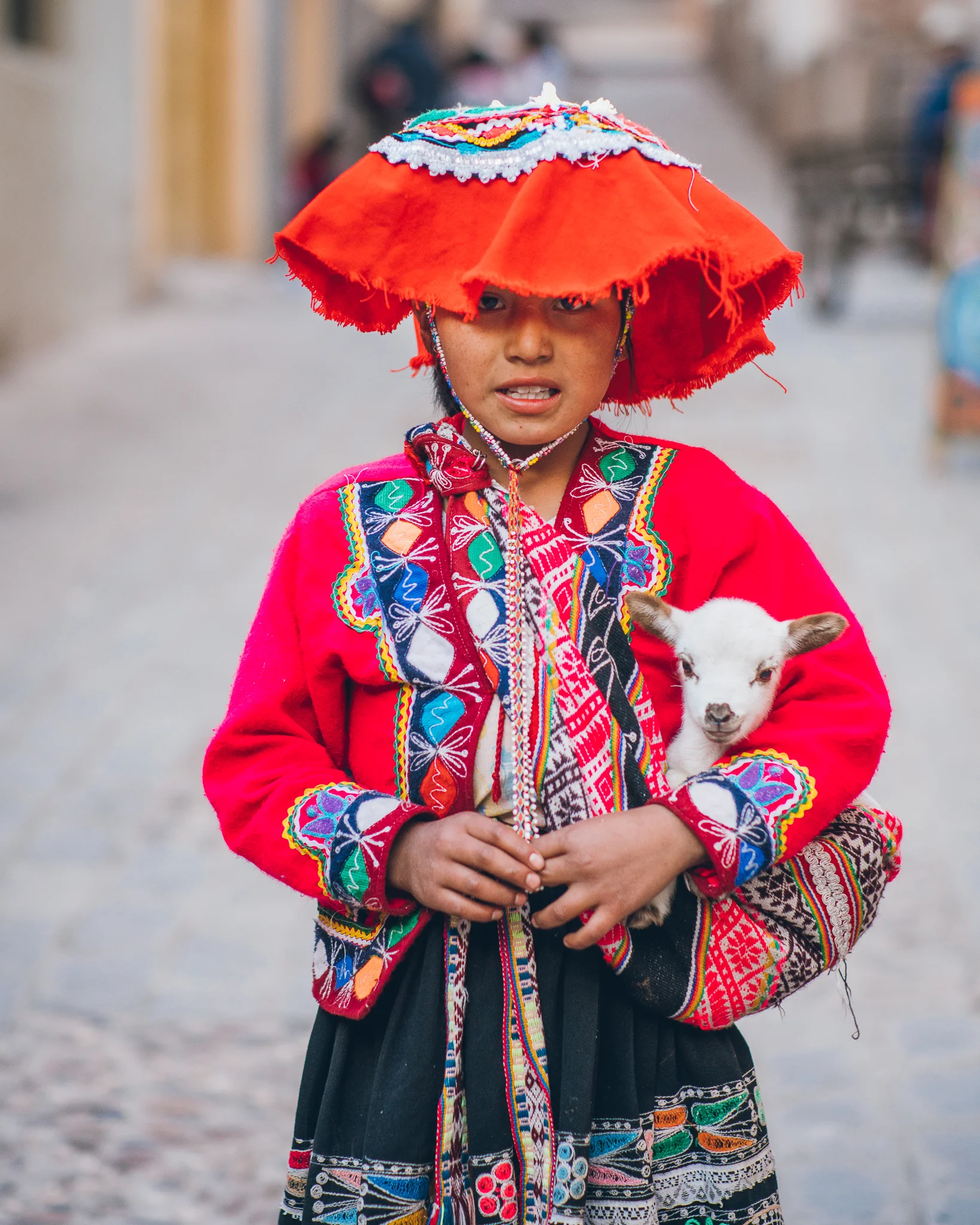 Inna Shnayder @Inna.Shnayder-22.jpg