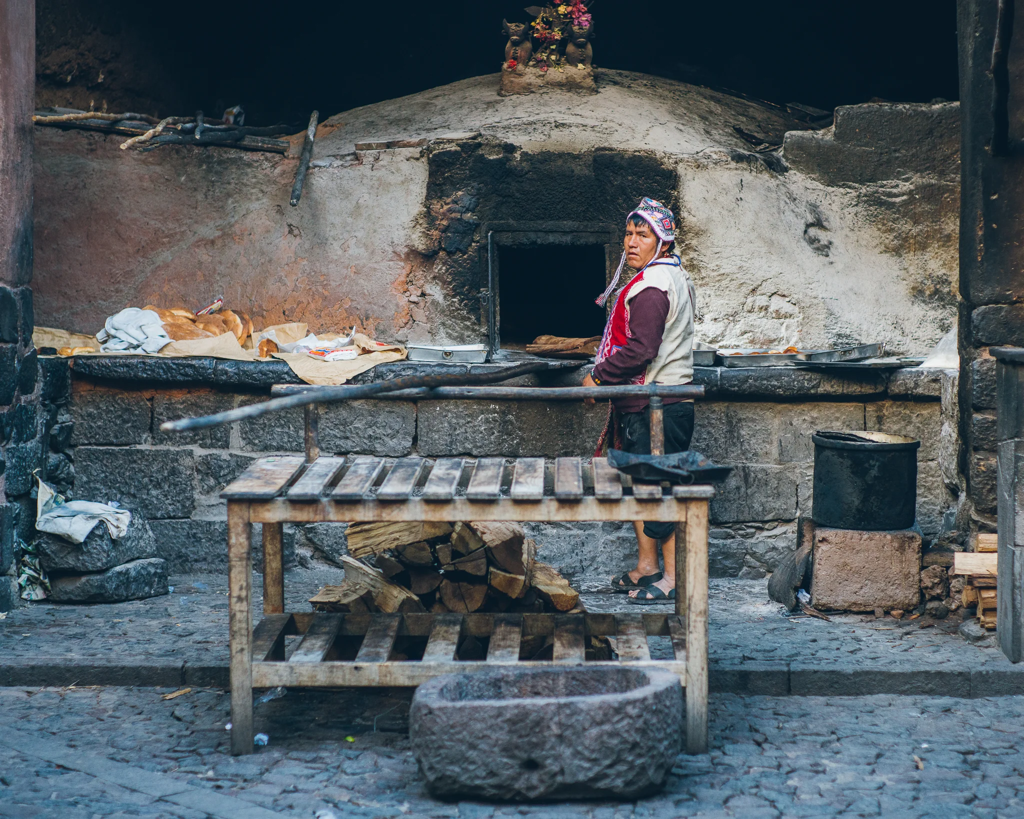 Inna Shnayder @Inna.Shnayder-21.jpg