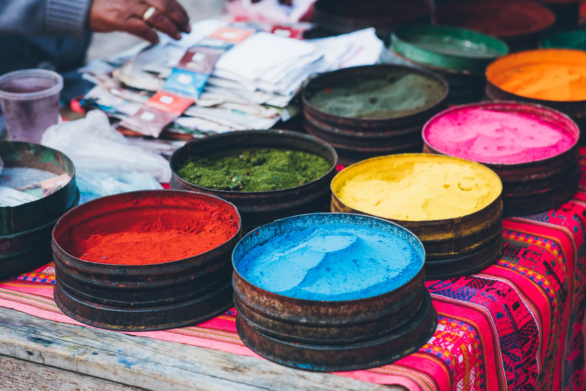 Inna Shnayder @Inna.Shnayder-18.jpg