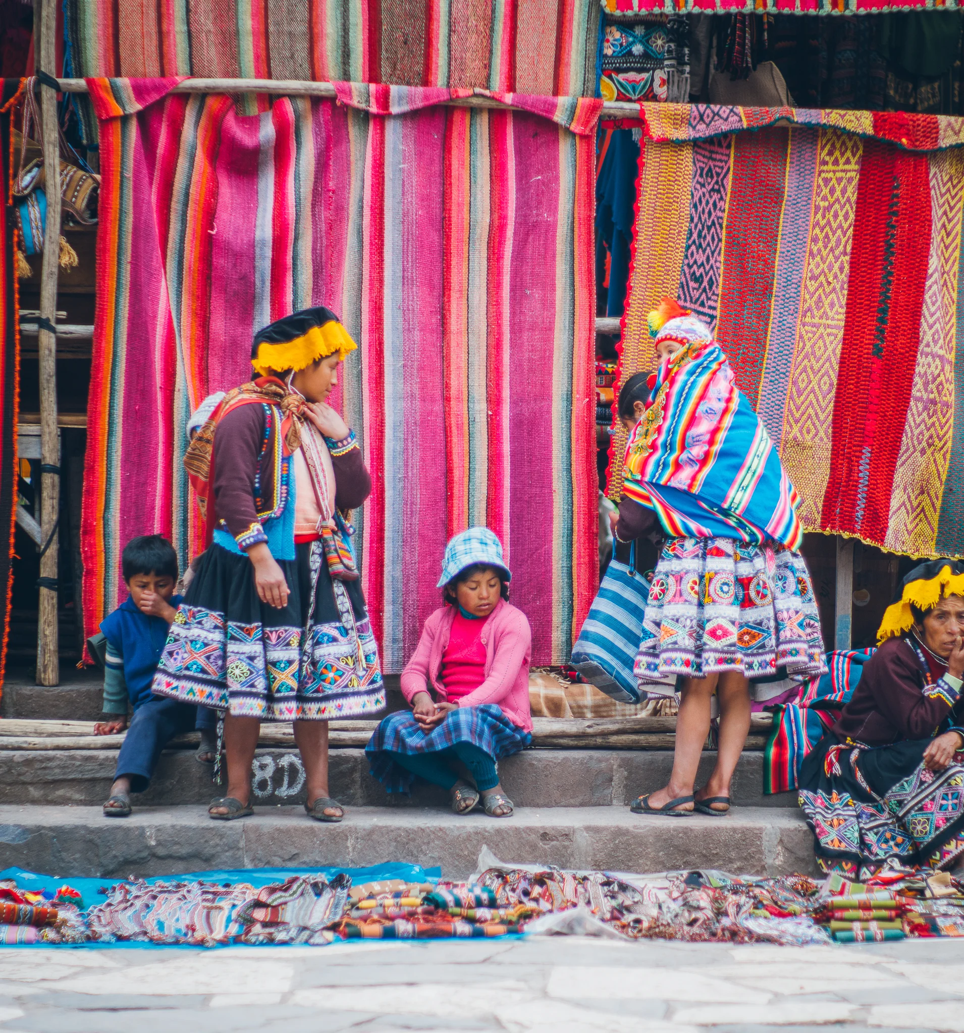 Inna Shnayder @Inna.Shnayder-16.jpg