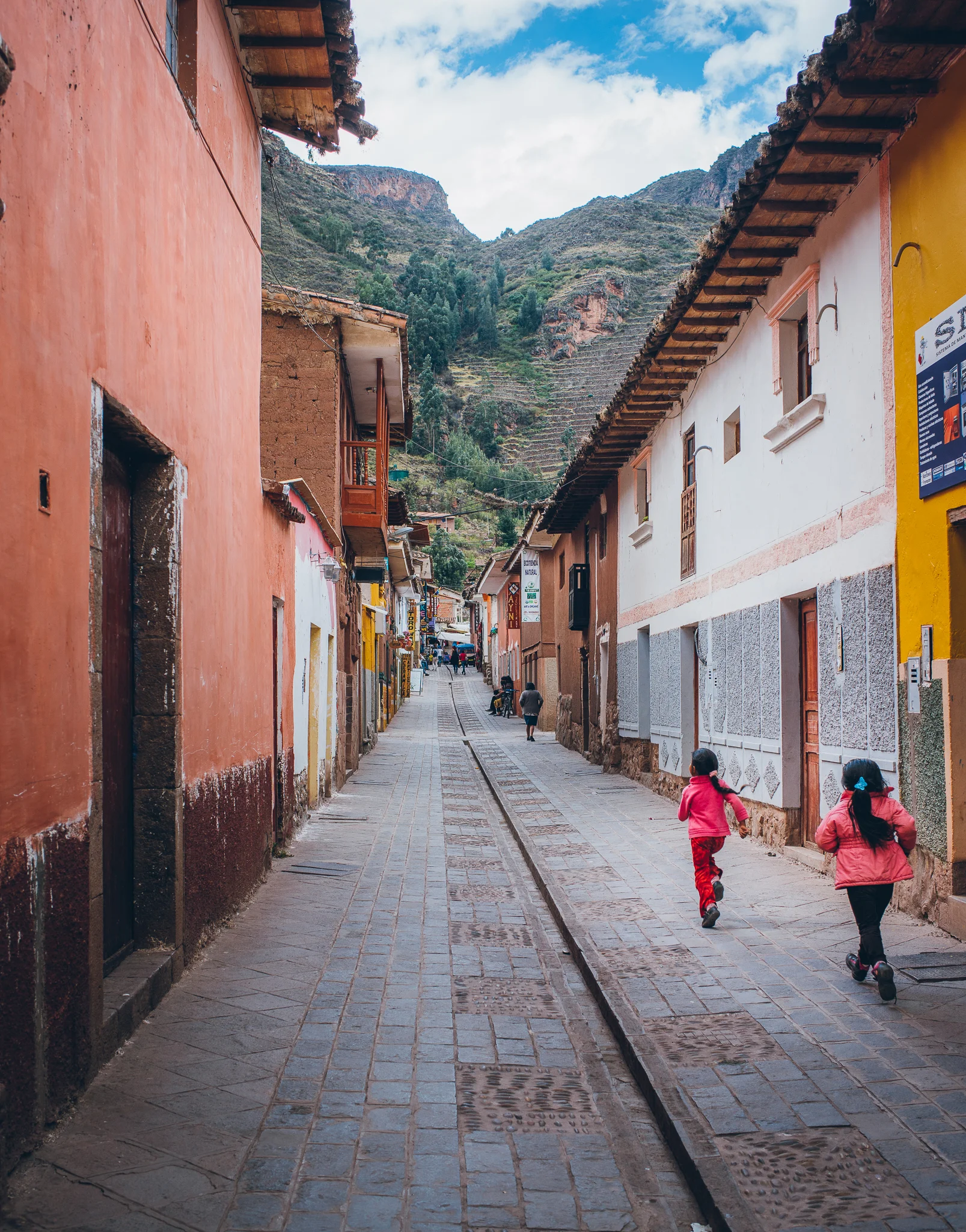 Inna Shnayder @Inna.Shnayder-14.jpg